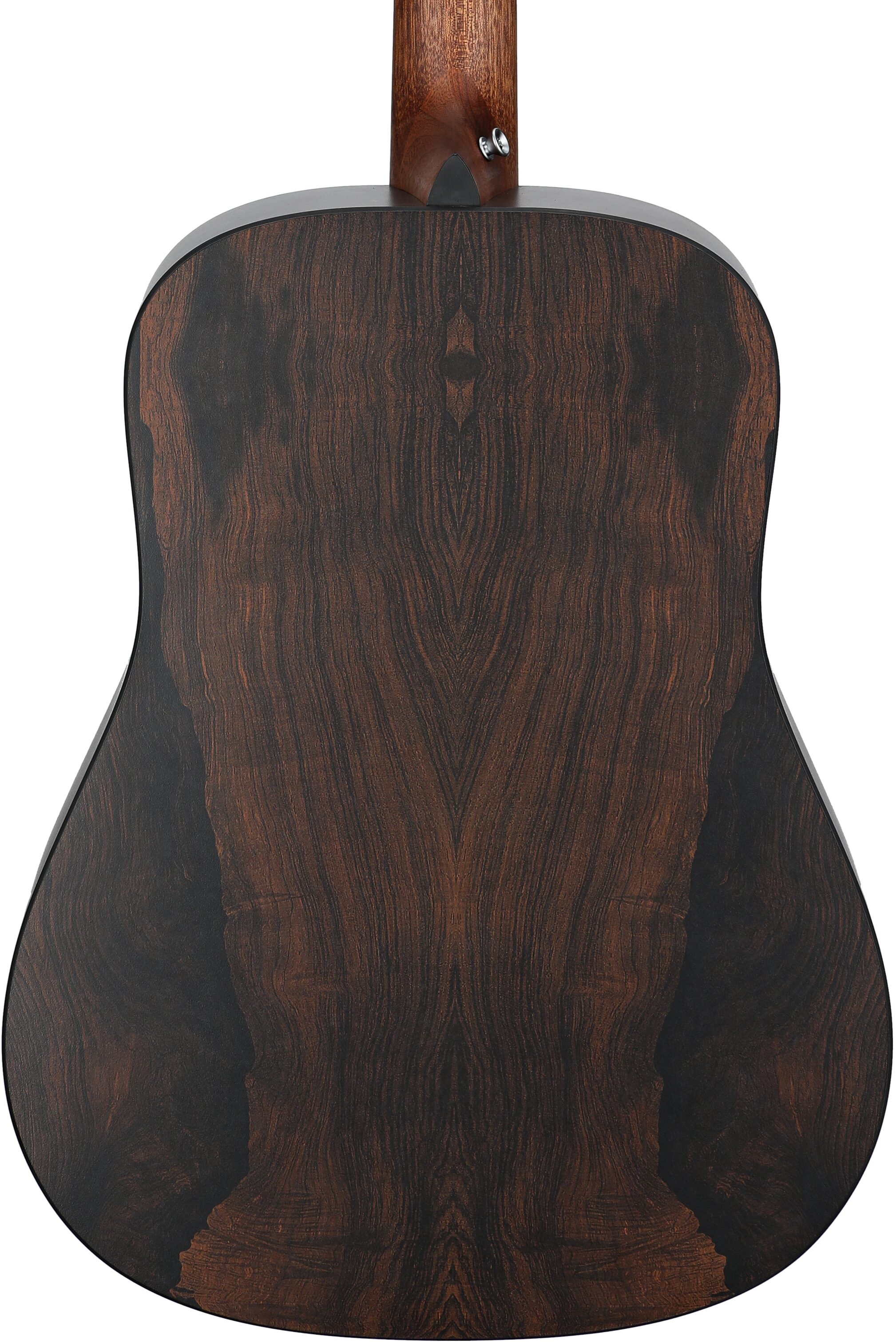 Martin D-X2E Brazilian Acoustic-Electric Guitar, 12-String (Left-Handed) 7 Martin D-X2E Brazilian Acoustic-Electric Guitar, 12-String (Left-Handed)