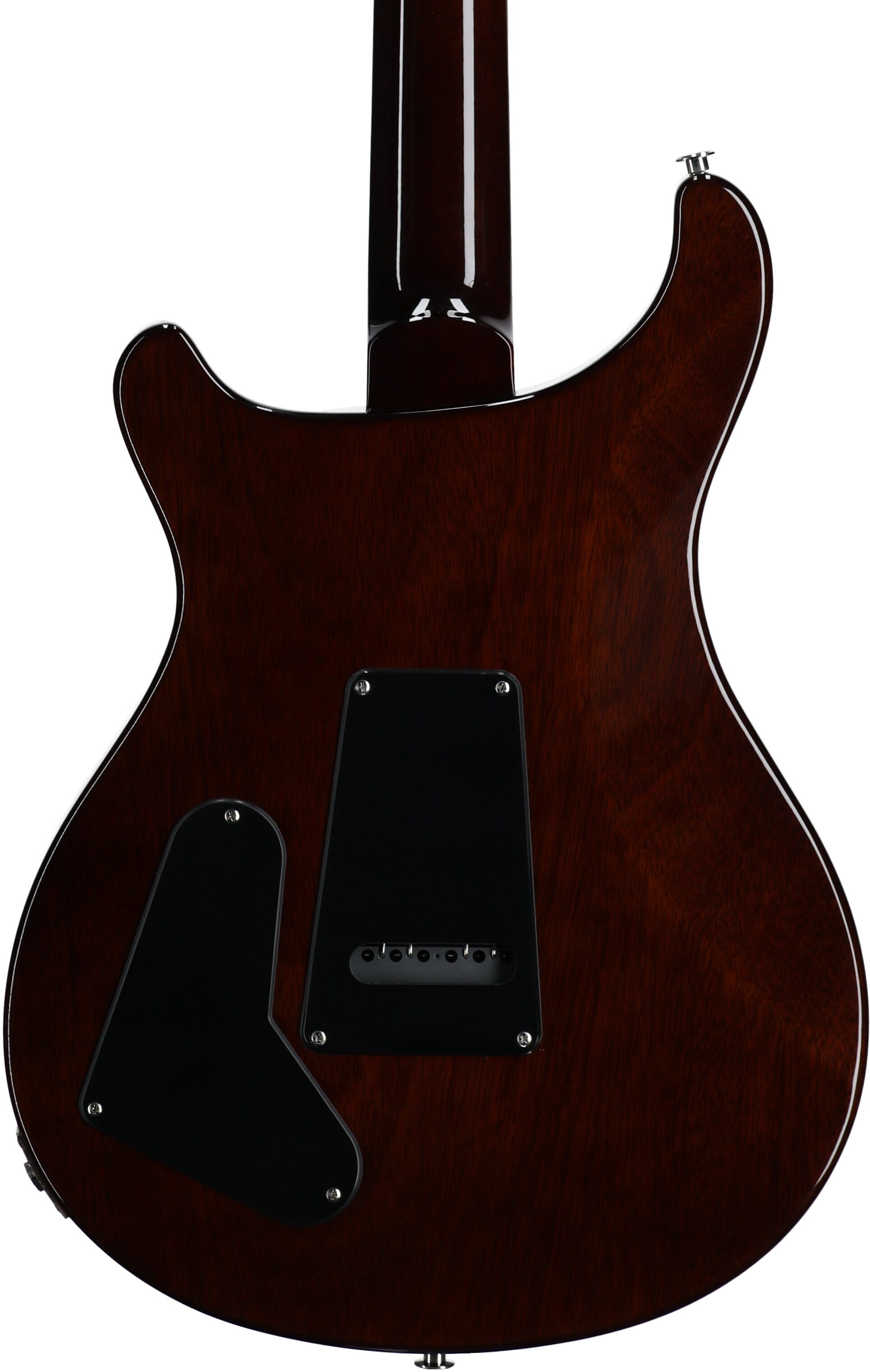 PRS Paul Reed Smith S2 Studio Electric Guitar 7 PRS Paul Reed Smith S2 Studio Electric Guitar