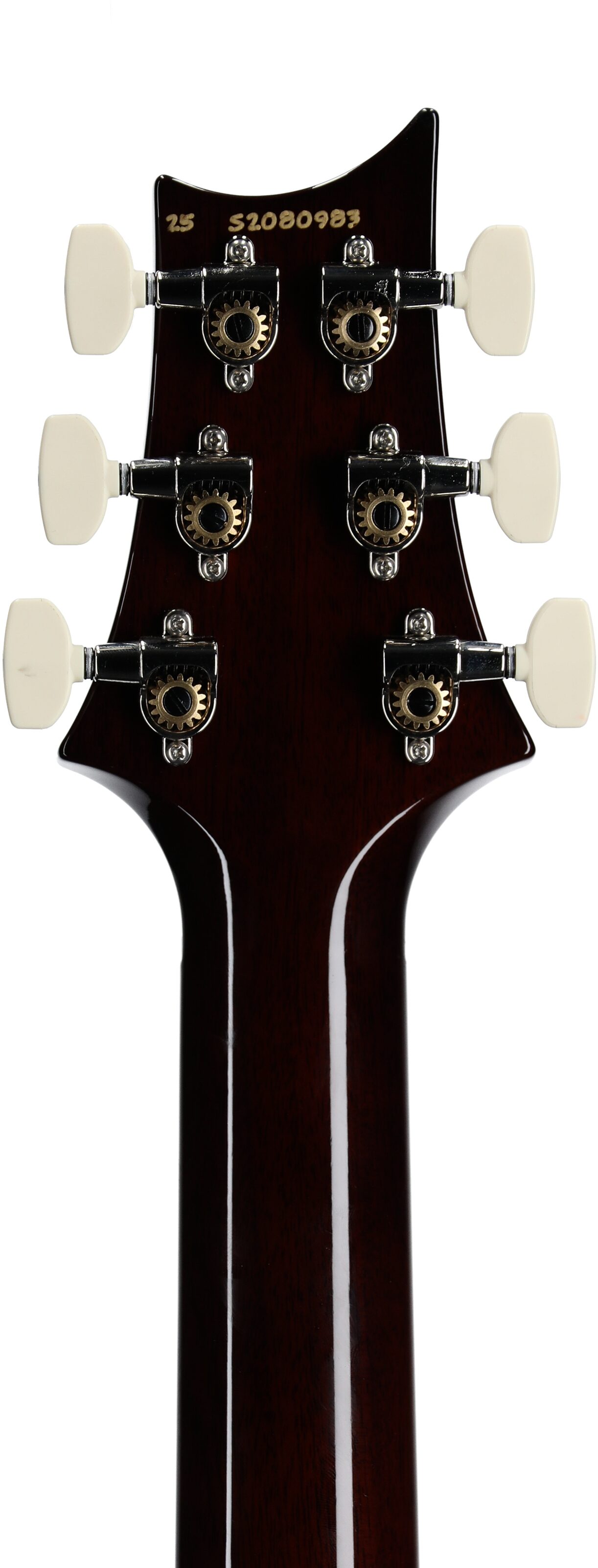 PRS Paul Reed Smith S2 Studio Electric Guitar 8 PRS Paul Reed Smith S2 Studio Electric Guitar