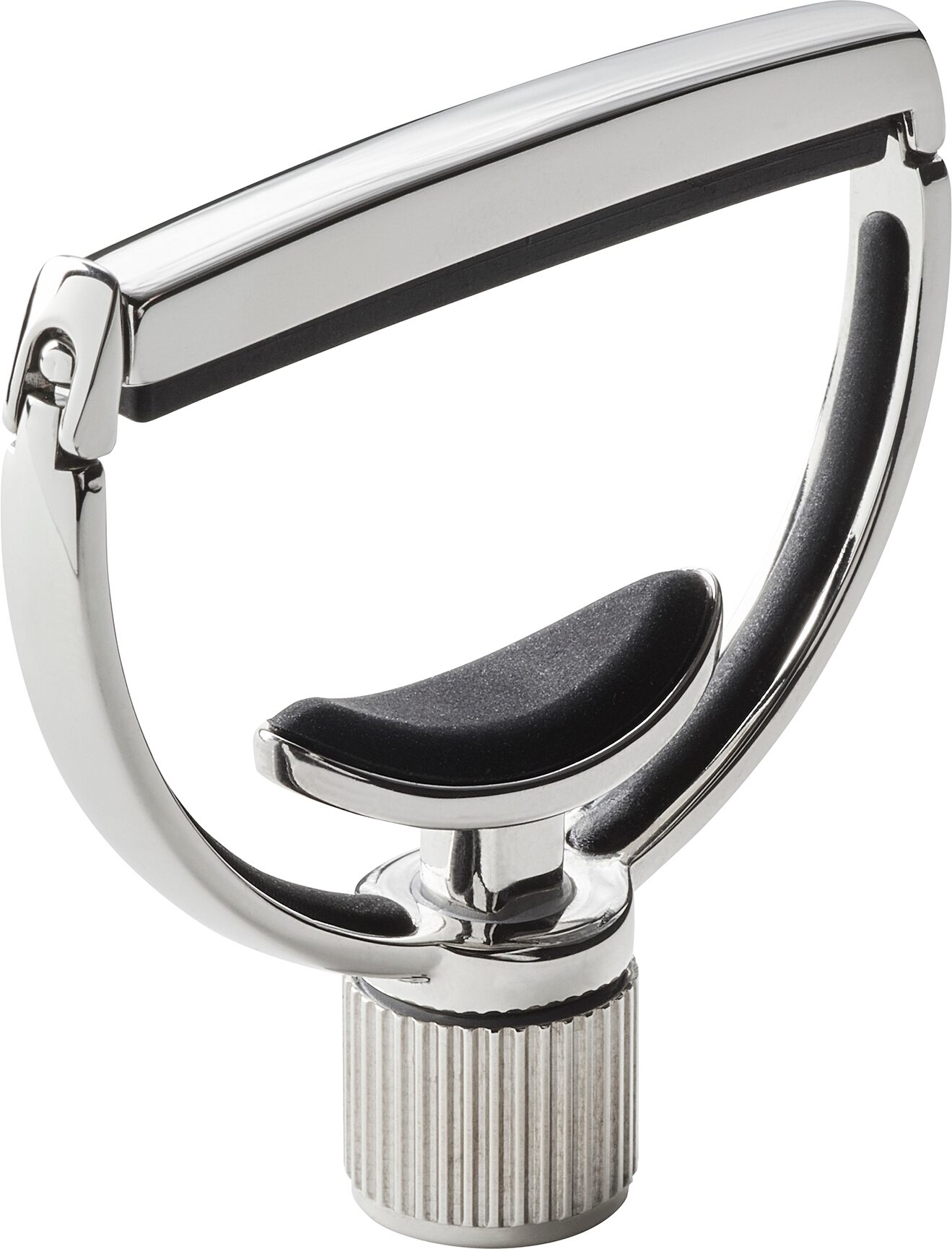 G7th Heritage Standard Neck Width Guitar Capo Style 1
