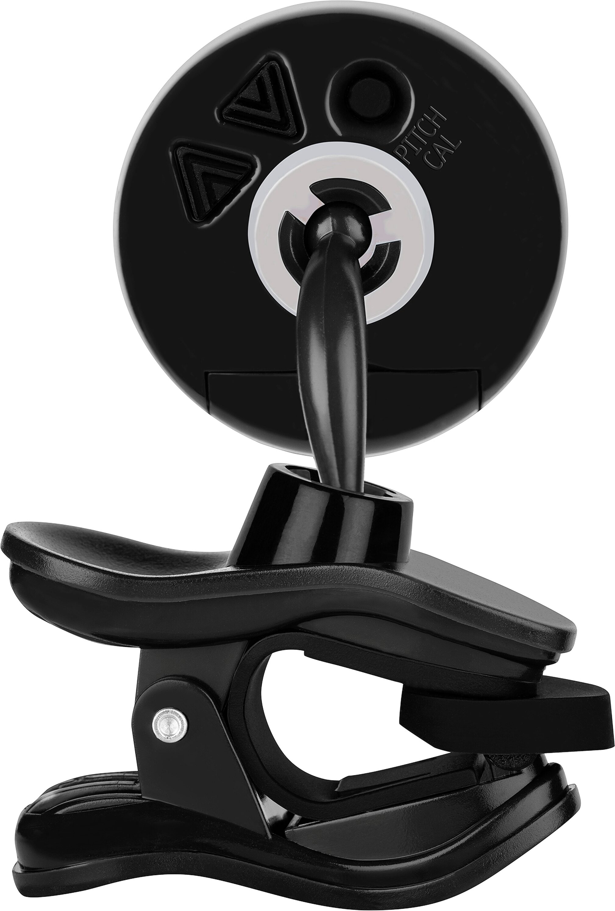 Snark X Clip-on Tuner for Guitar, Bass, and Violin 3 Snark X Clip-on Tuner for Guitar, Bass, and Violin