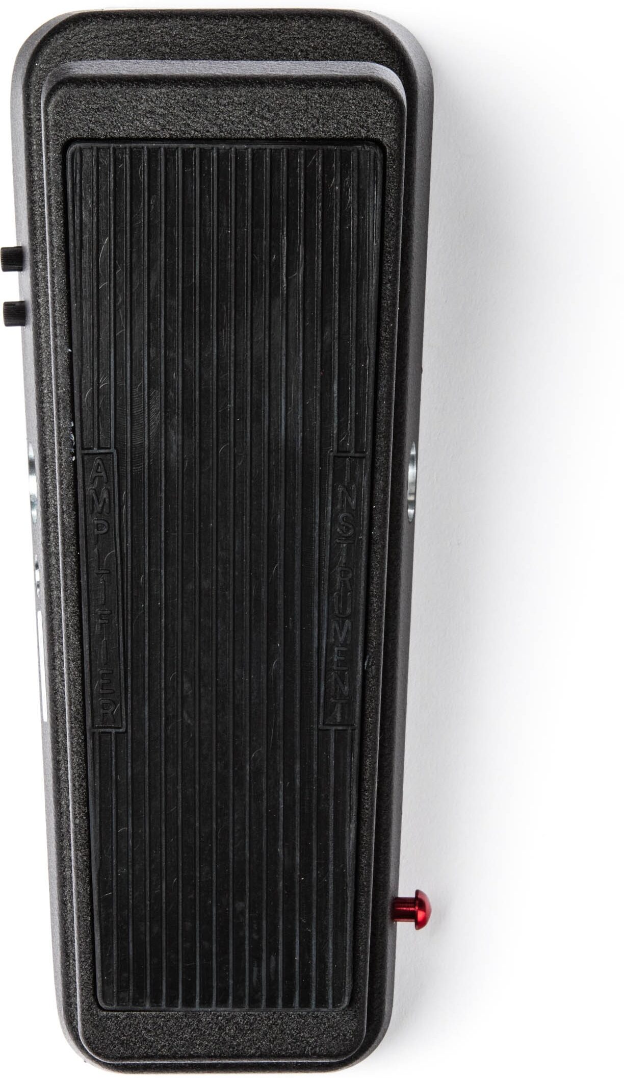 Dunlop Cry Baby 95Q Guitar Wah Pedal 4 Dunlop Cry Baby 95Q Guitar Wah Pedal