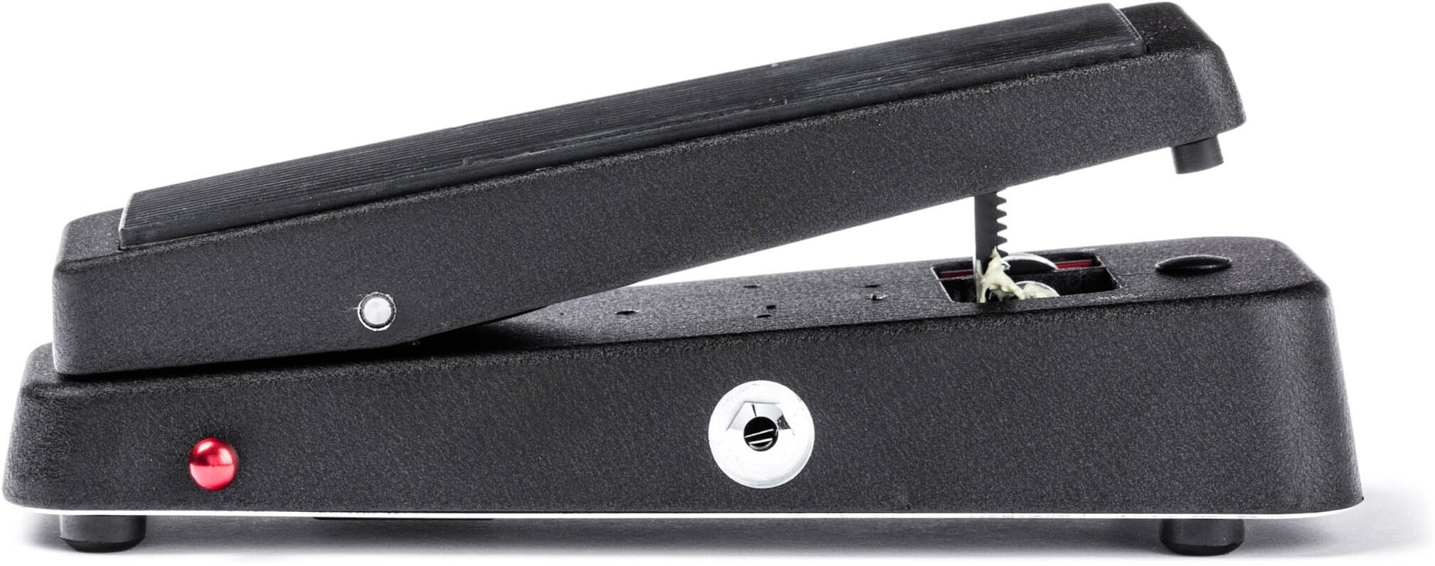 Dunlop Cry Baby 95Q Guitar Wah Pedal 7 Dunlop Cry Baby 95Q Guitar Wah Pedal