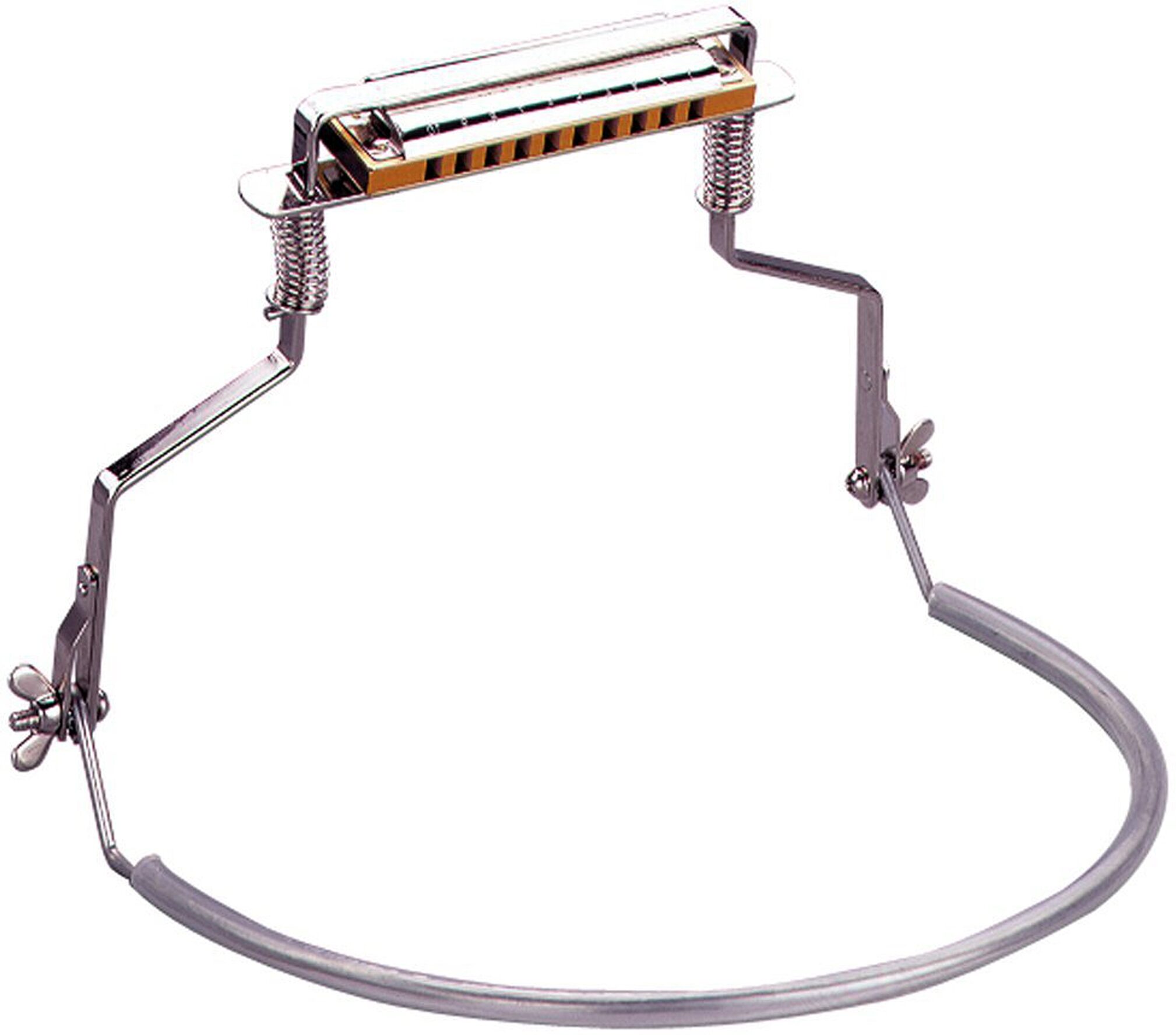 Hohner HH01 10-Hole Harmonica Holder
