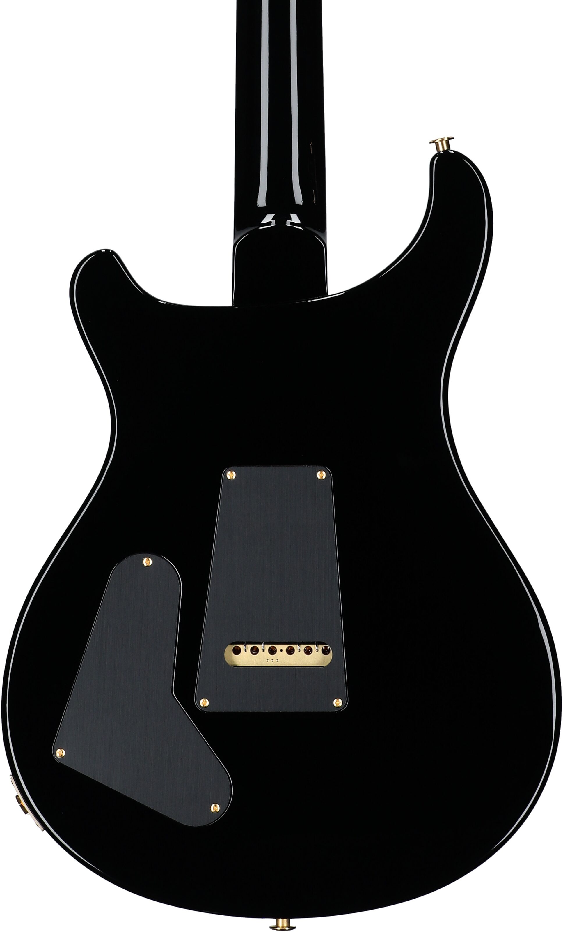 PRS Paul Reed Smith Special Semi-Hollow LTD 10-Top Electric Guitar (with Case) 7 PRS Paul Reed Smith Special Semi-Hollow LTD 10-Top Electric Guitar (with Case)