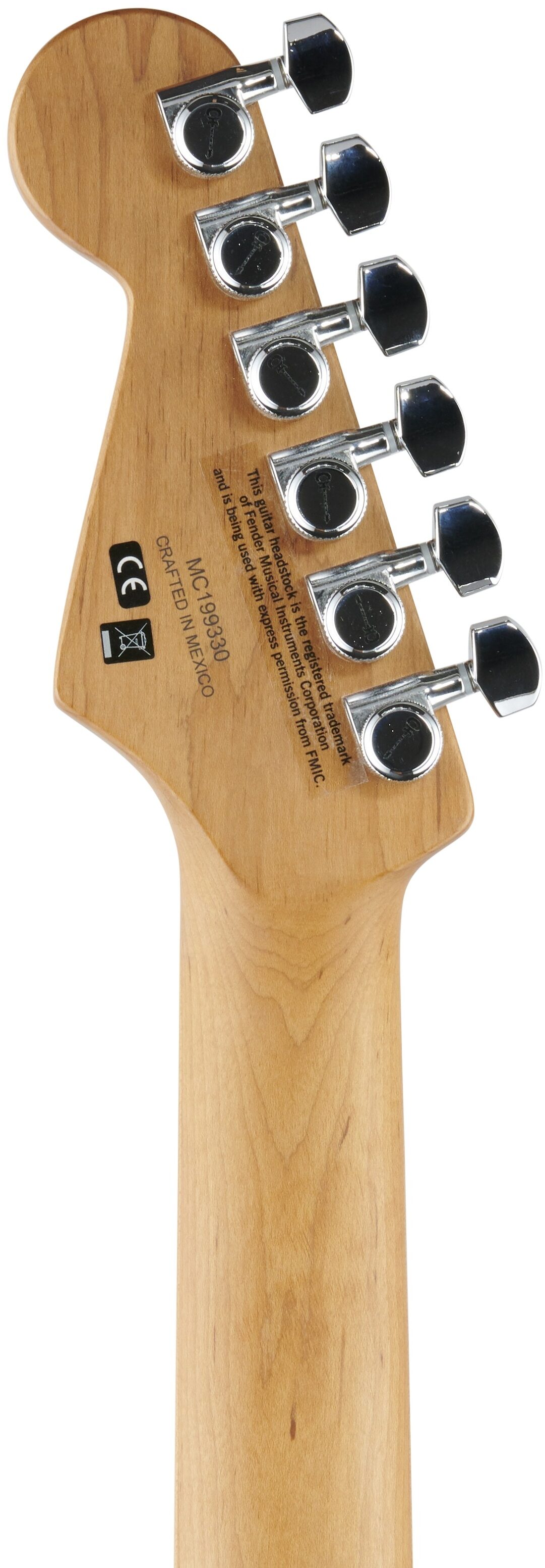 Charvel Pro-Mod DK24 HH 2PT CM Electric Guitar, with Maple Fingerboard 8 Charvel Pro-Mod DK24 HH 2PT CM Electric Guitar, with Maple Fingerboard