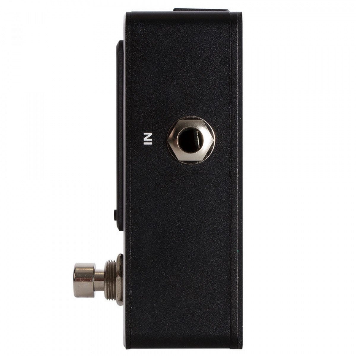 On-Stage GTP7000 Mini Guitar Pedal Tuner 3 On-Stage GTP7000 Mini Guitar Pedal Tuner