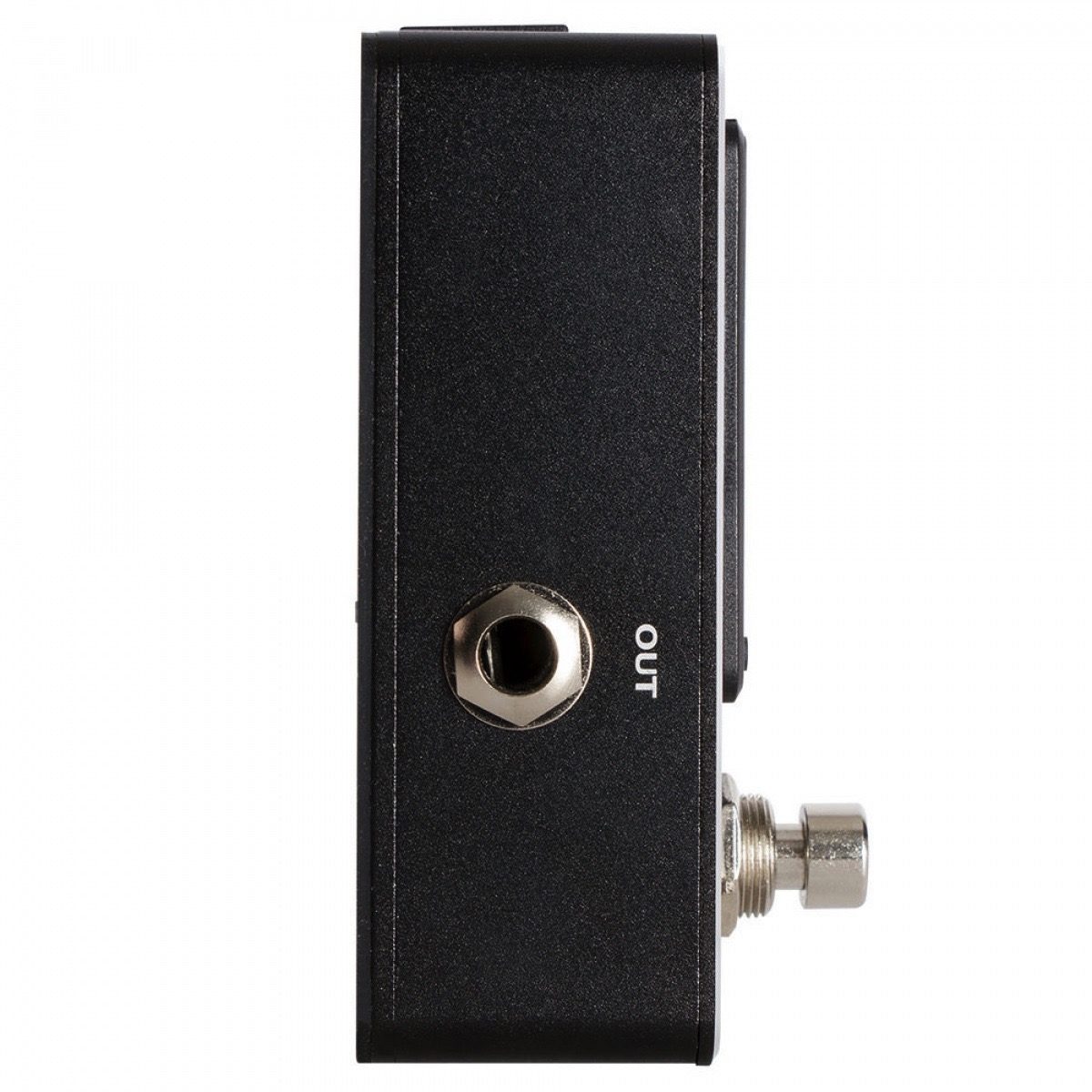 On-Stage GTP7000 Mini Guitar Pedal Tuner 6 On-Stage GTP7000 Mini Guitar Pedal Tuner