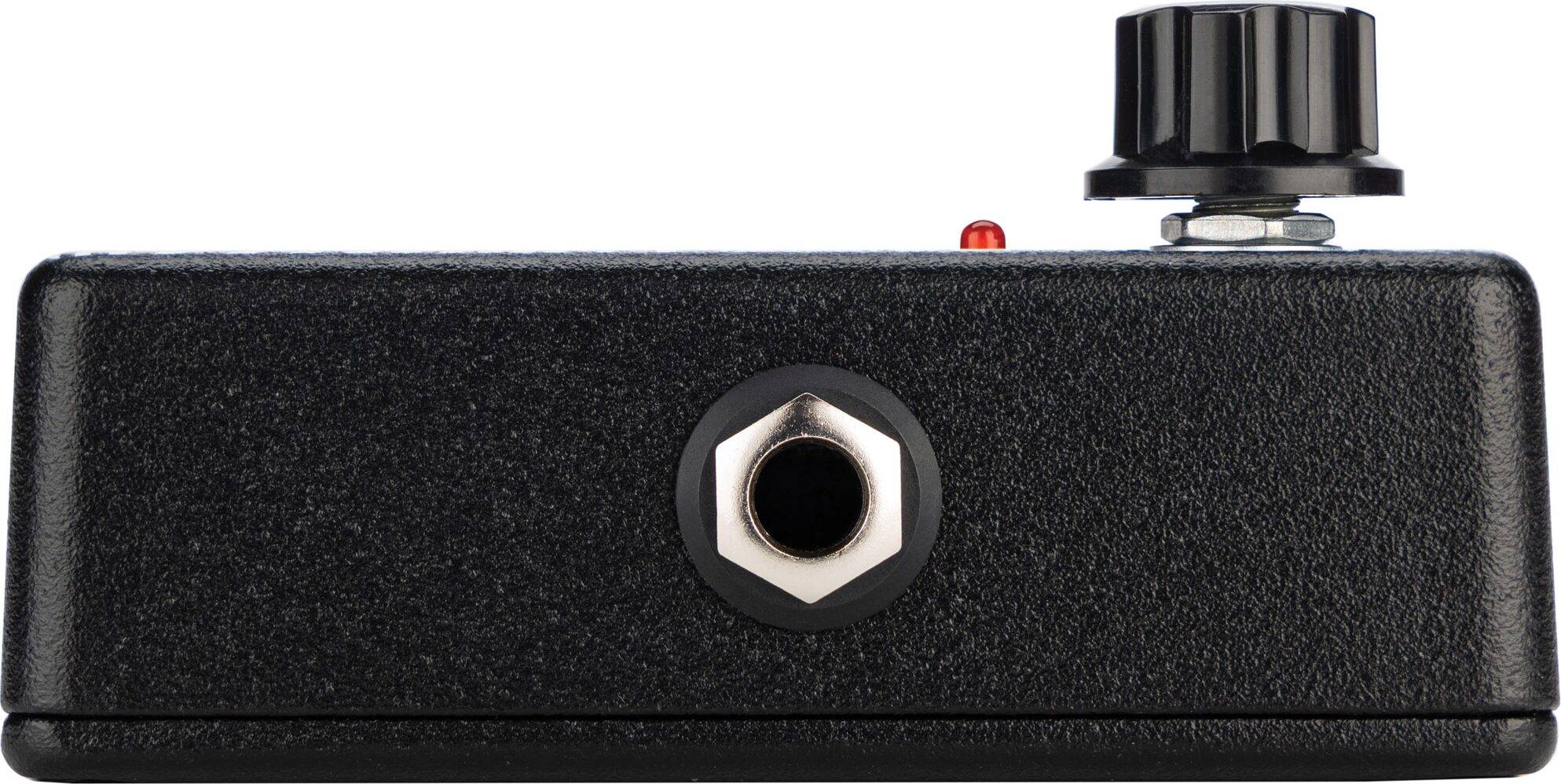 EarthQuaker Devices Easy Listening Analog Amp Simulator 6 EarthQuaker Devices Easy Listening Analog Amp Simulator