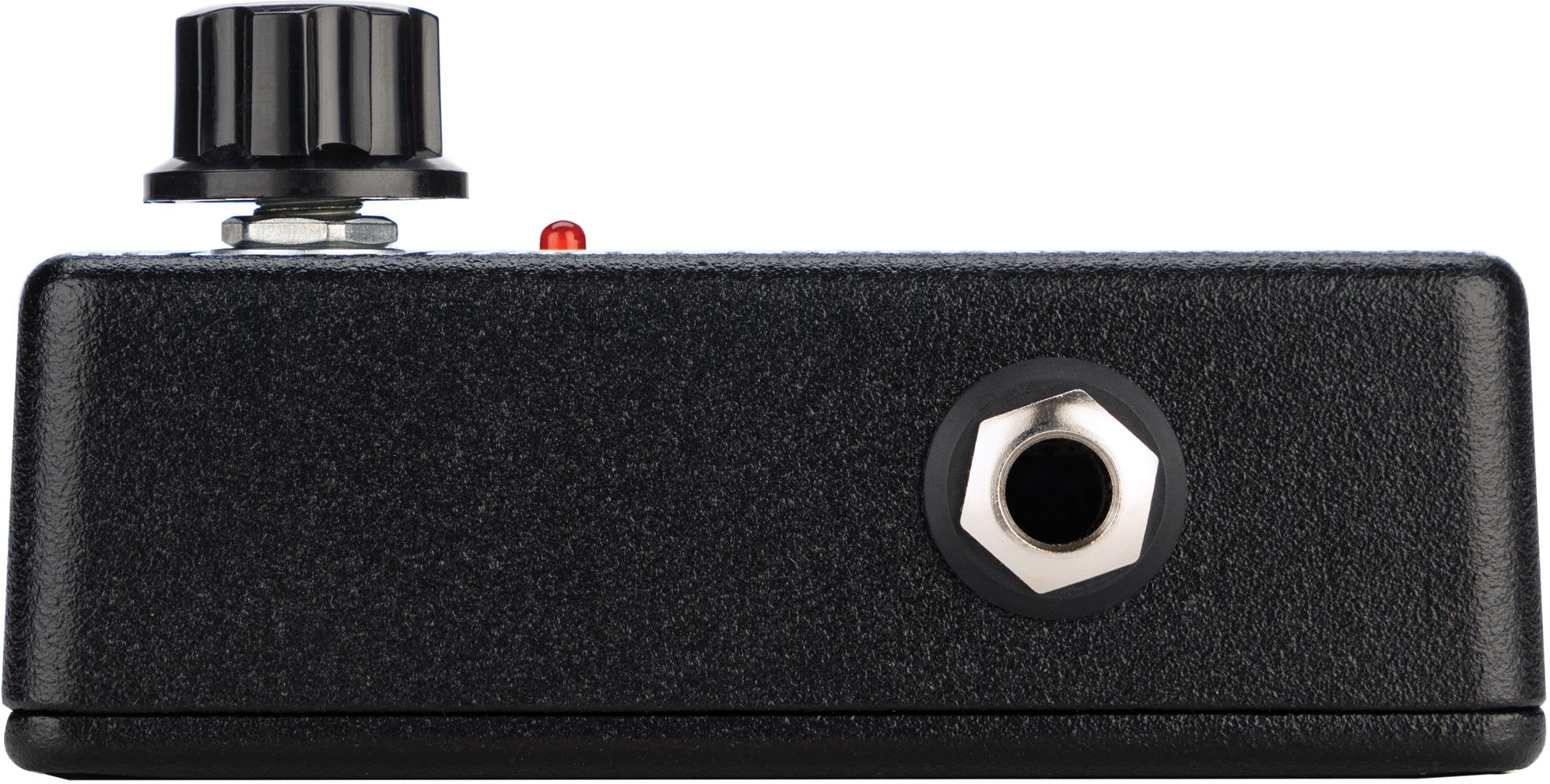 EarthQuaker Devices Easy Listening Analog Amp Simulator 7 EarthQuaker Devices Easy Listening Analog Amp Simulator