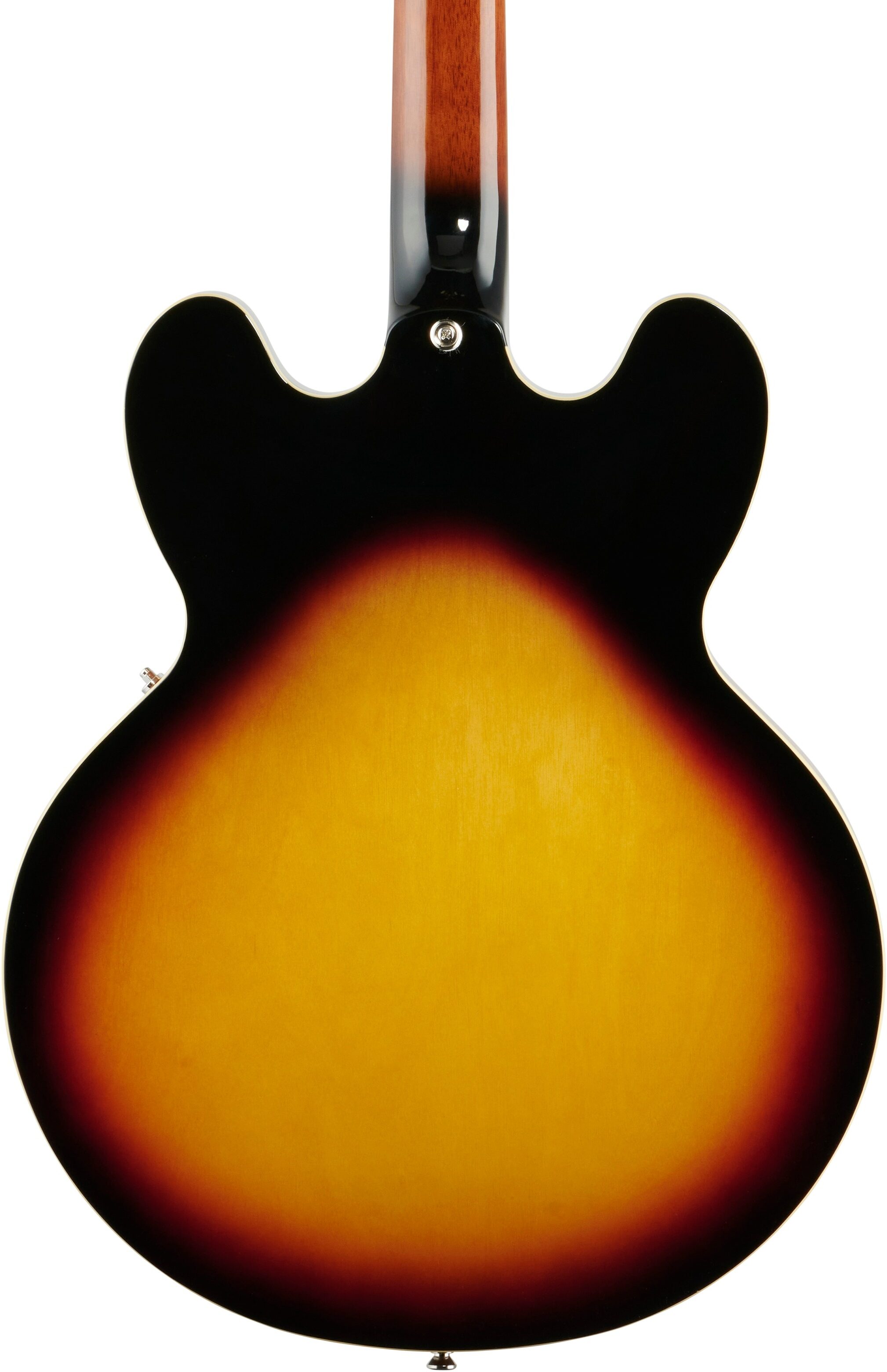 Epiphone ES-335 Electric Guitar 7 Epiphone ES-335 Electric Guitar