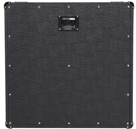 Marshall 1960AV Angled Guitar Speaker Cabinet (280 Watts, 4x12") 2 Marshall 1960AV Angled Guitar Speaker Cabinet (280 Watts, 4x12")