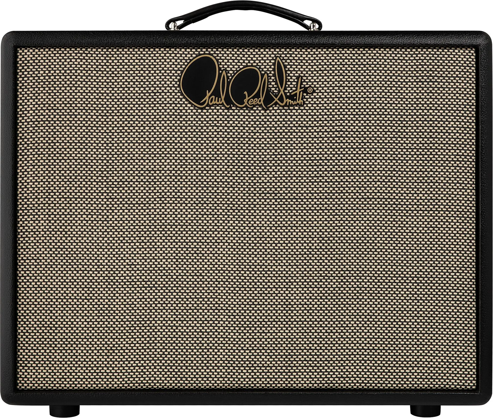 PRS Paul Reed Smith HDRX Guitar Speaker Cabinet (70 Watts, 1x12") 1 PRS Paul Reed Smith HDRX Guitar Speaker Cabinet (70 Watts, 1x12")