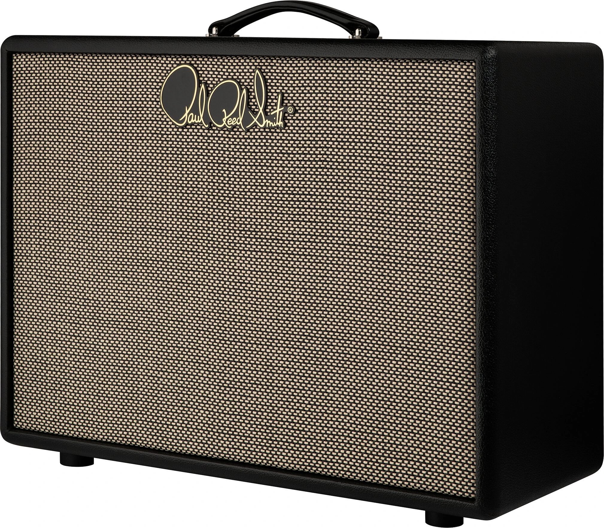 PRS Paul Reed Smith HDRX Guitar Speaker Cabinet (70 Watts, 1x12") 2 PRS Paul Reed Smith HDRX Guitar Speaker Cabinet (70 Watts, 1x12")