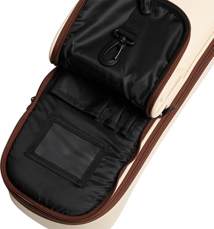 Gibson Premium LP/SG Soft Electric Guitar Soft Case