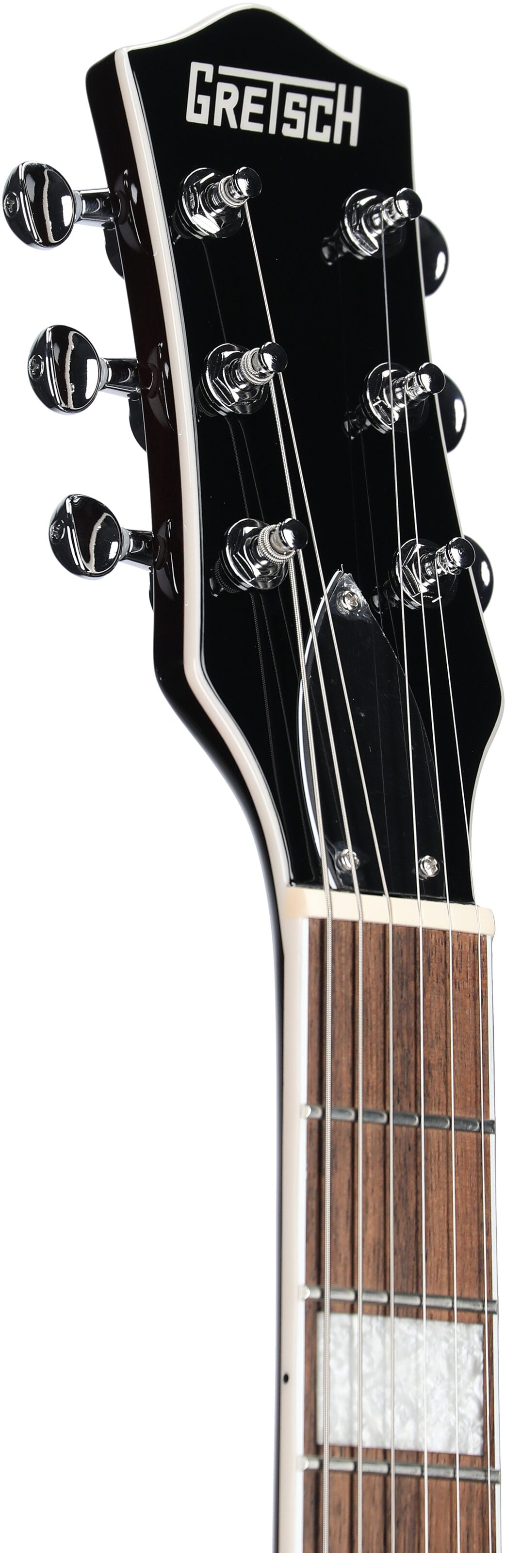 Gretsch G5220 Electromatic Jet BT Electric Guitar 5 Gretsch G5220 Electromatic Jet BT Electric Guitar
