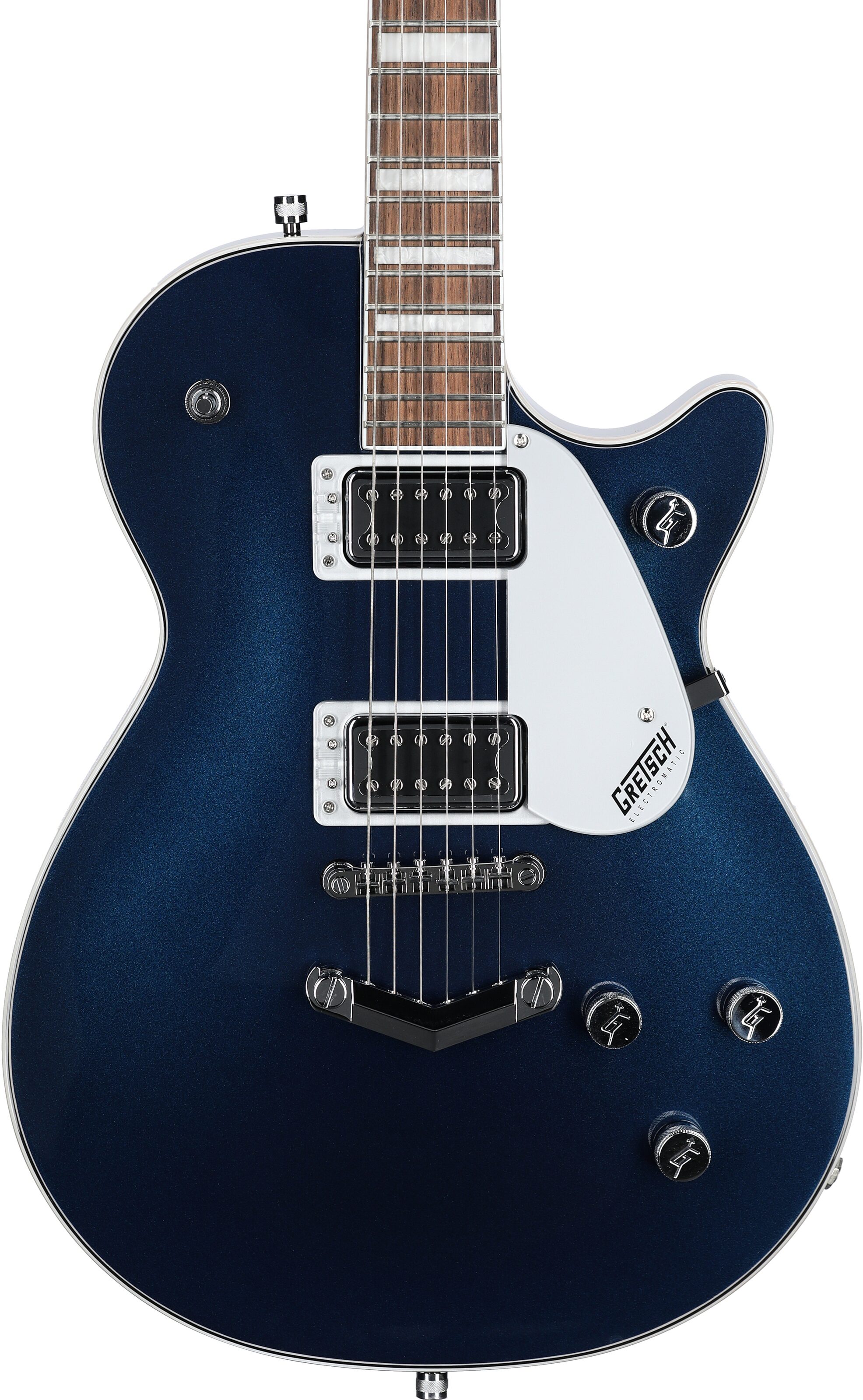 Gretsch G5220 Electromatic Jet BT Electric Guitar 1 Gretsch G5220 Electromatic Jet BT Electric Guitar