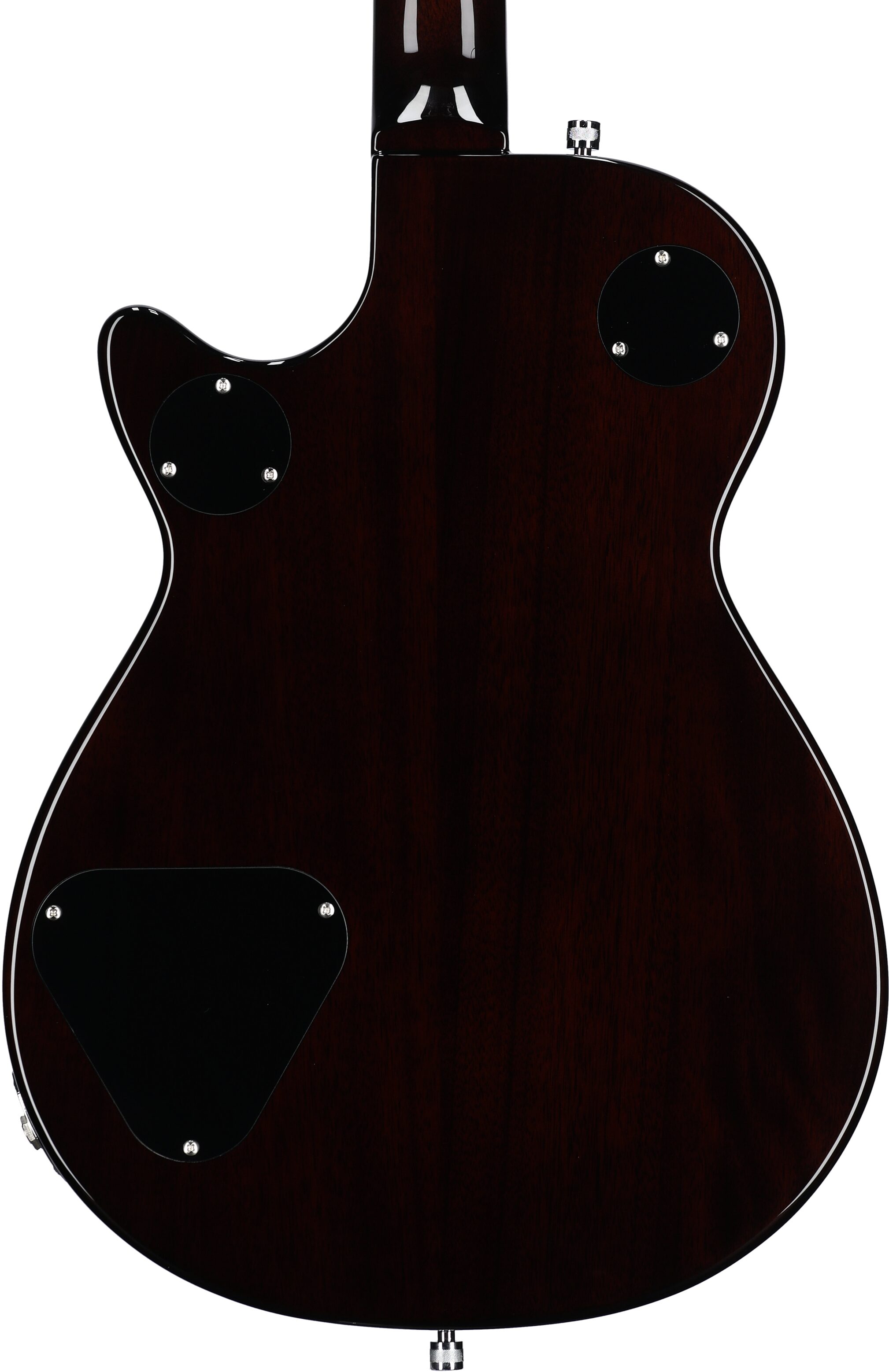 Gretsch G5220 Electromatic Jet BT Electric Guitar 7 Gretsch G5220 Electromatic Jet BT Electric Guitar
