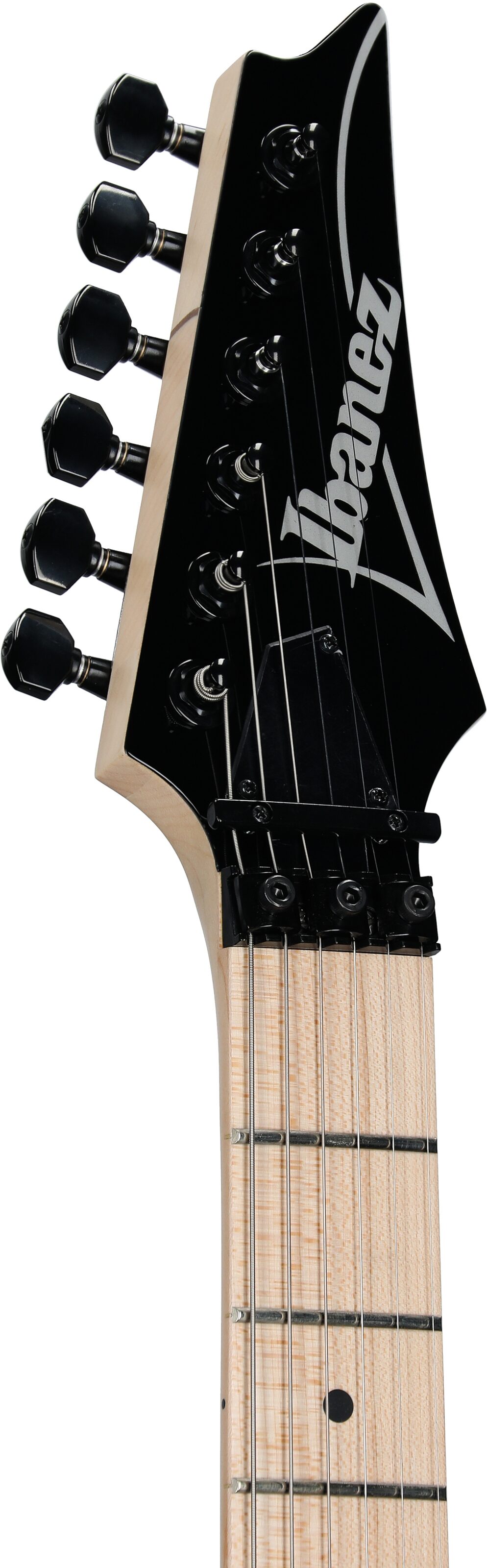 Ibanez RG550 Genesis Electric Guitar 5 Ibanez RG550 Genesis Electric Guitar