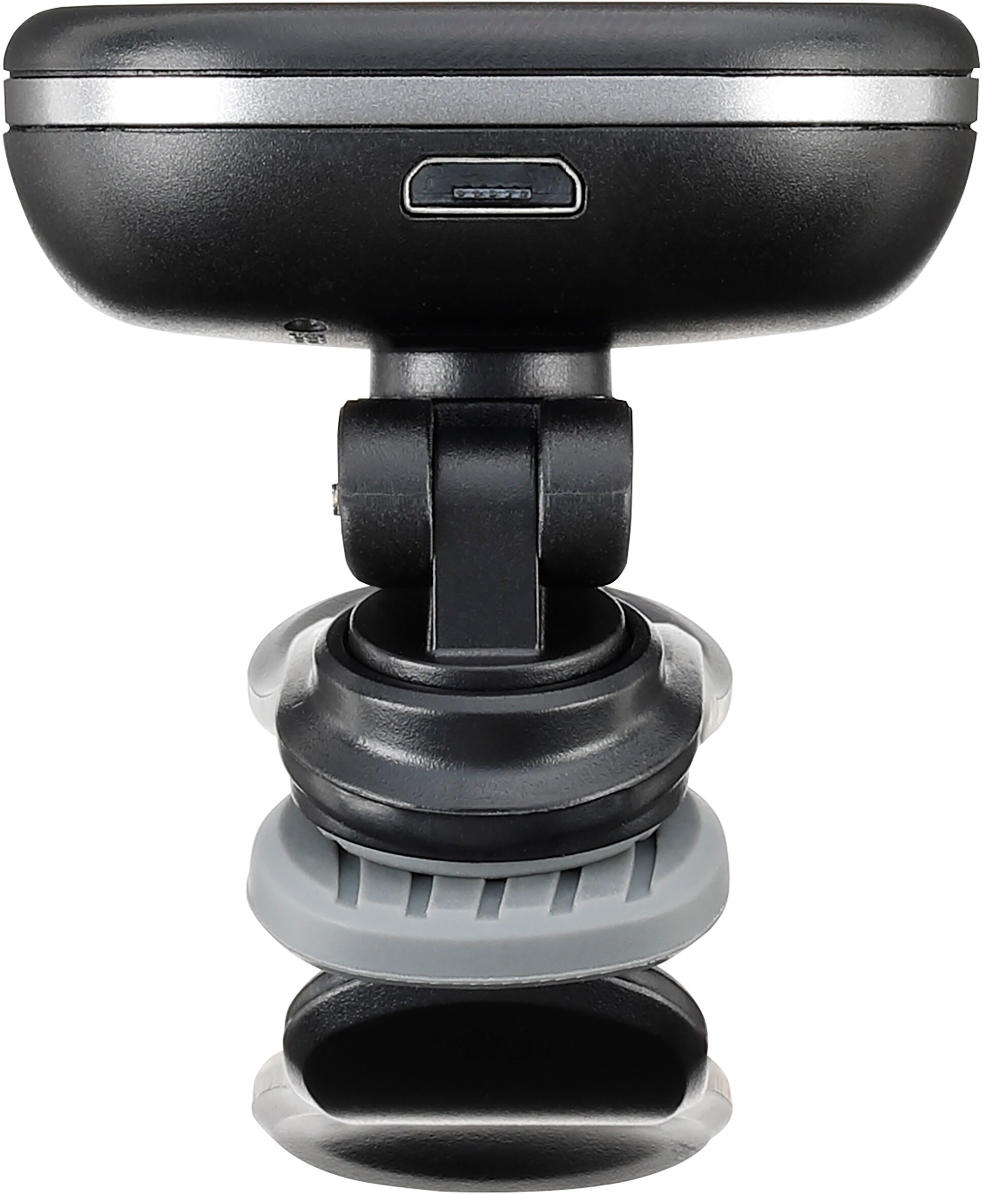 Boss TU-05 Clip-On Tuner 4 Boss TU-05 Clip-On Tuner