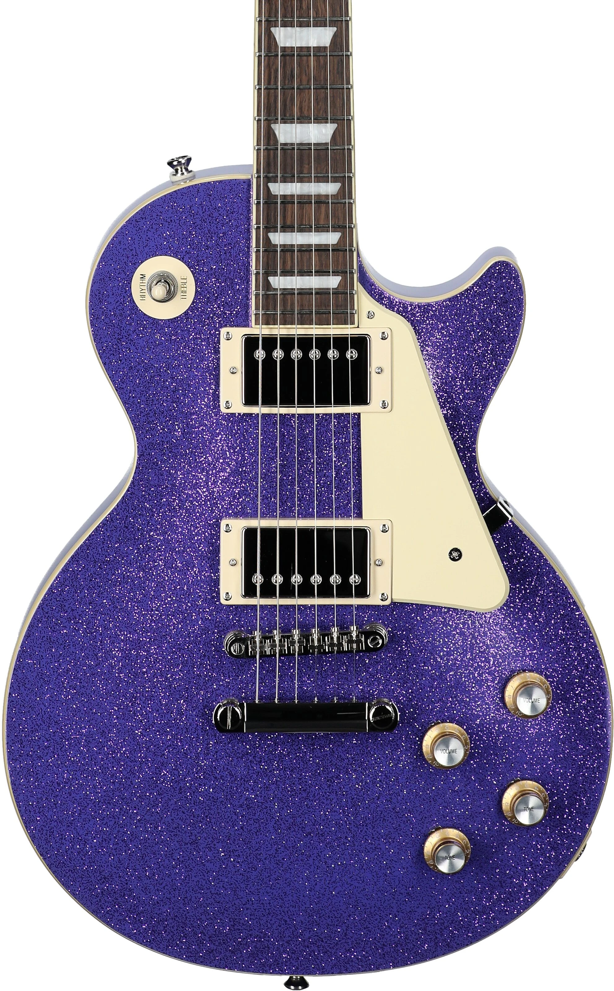Epiphone Exclusive Les Paul Standard 60s Electric Guitar 1 Epiphone Exclusive Les Paul Standard 60s Electric Guitar