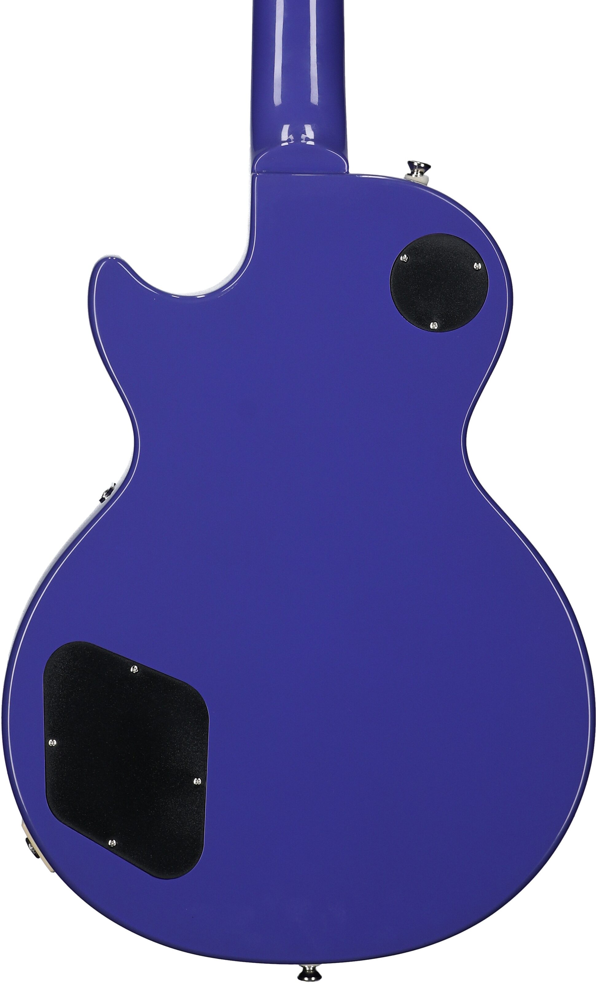 Epiphone Exclusive Les Paul Standard 60s Electric Guitar 7 Epiphone Exclusive Les Paul Standard 60s Electric Guitar