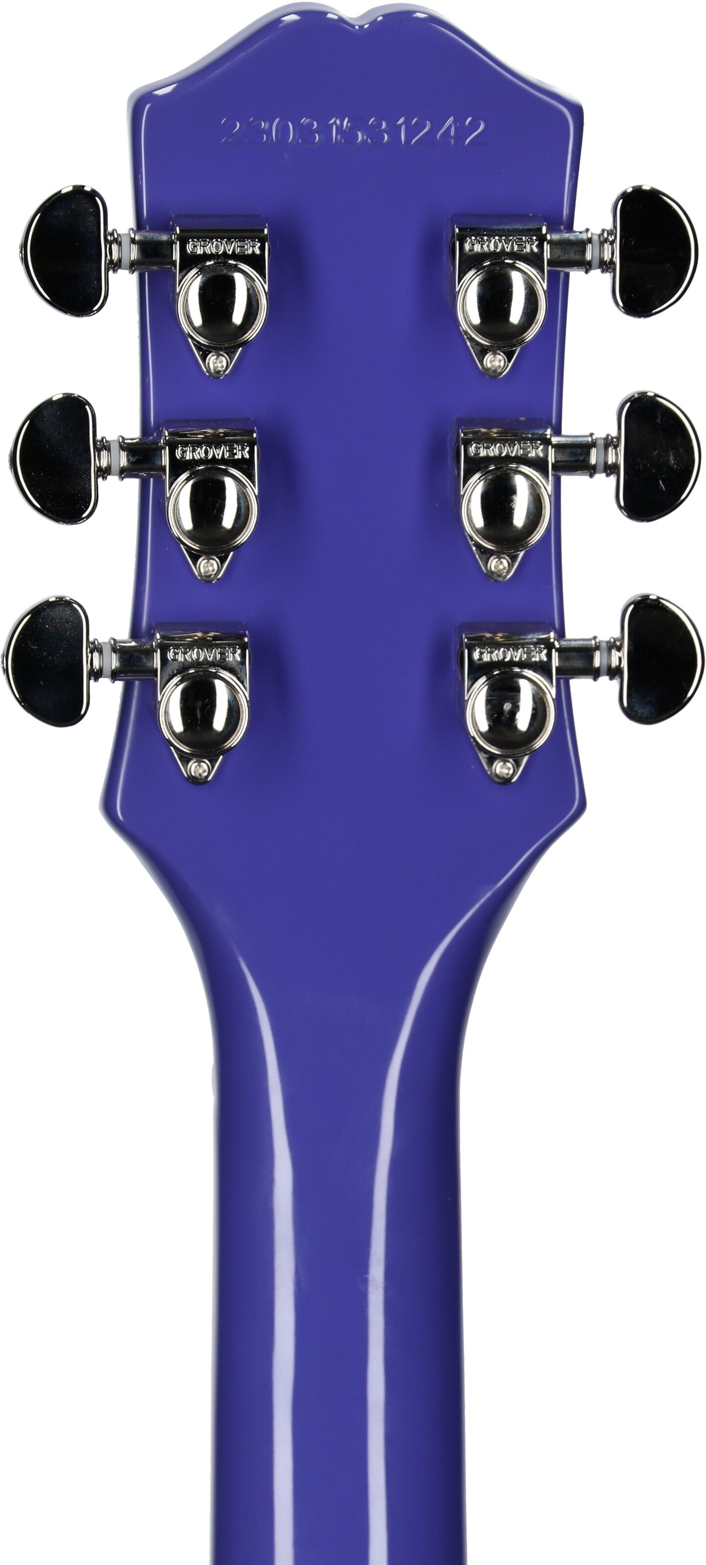 Epiphone Exclusive Les Paul Standard 60s Electric Guitar 8 Epiphone Exclusive Les Paul Standard 60s Electric Guitar