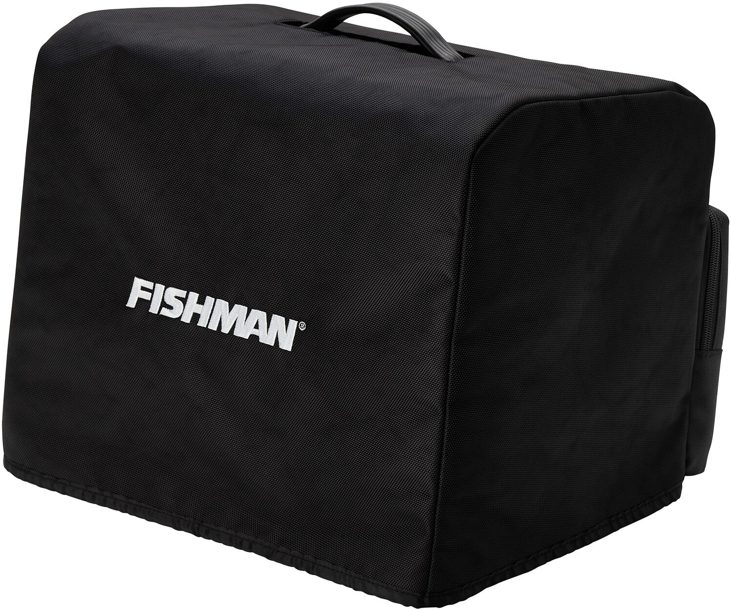 Fishman Loudbox Artist Padded Cover