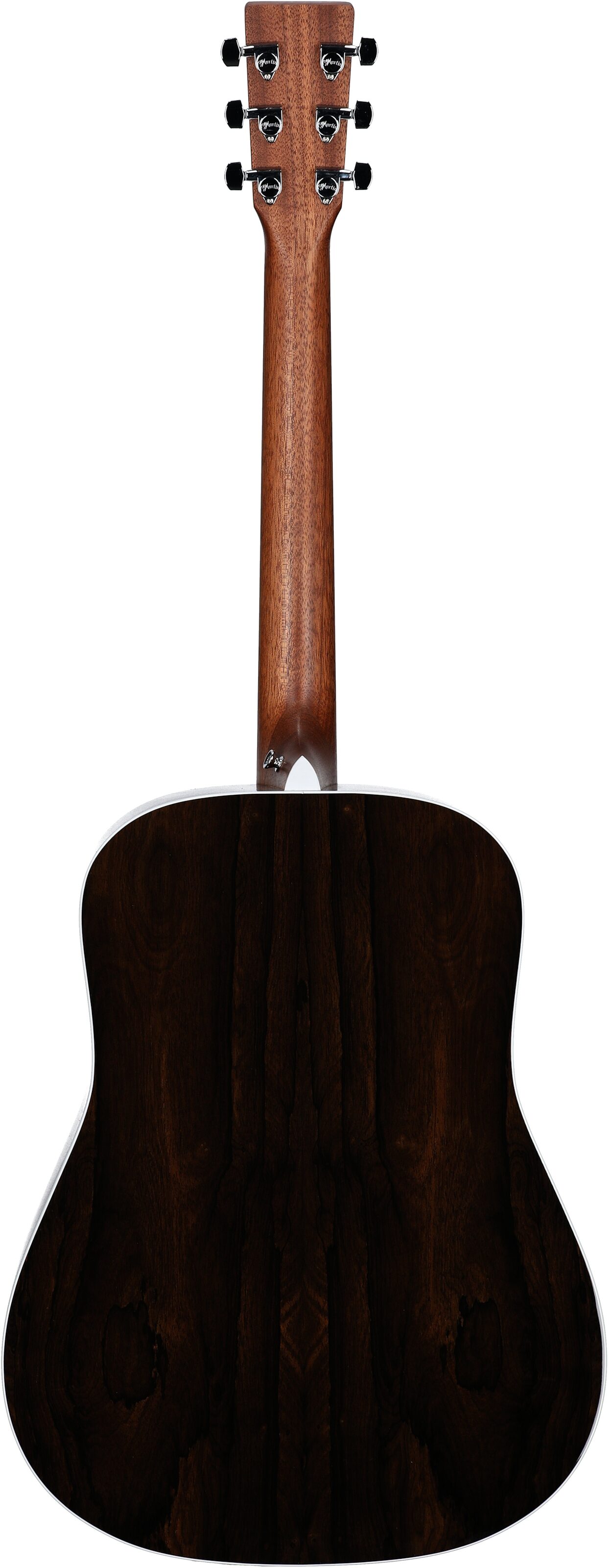 Martin D-13E Dreadnought Acoustic-Electric Guitar 3 Martin D-13E Dreadnought Acoustic-Electric Guitar