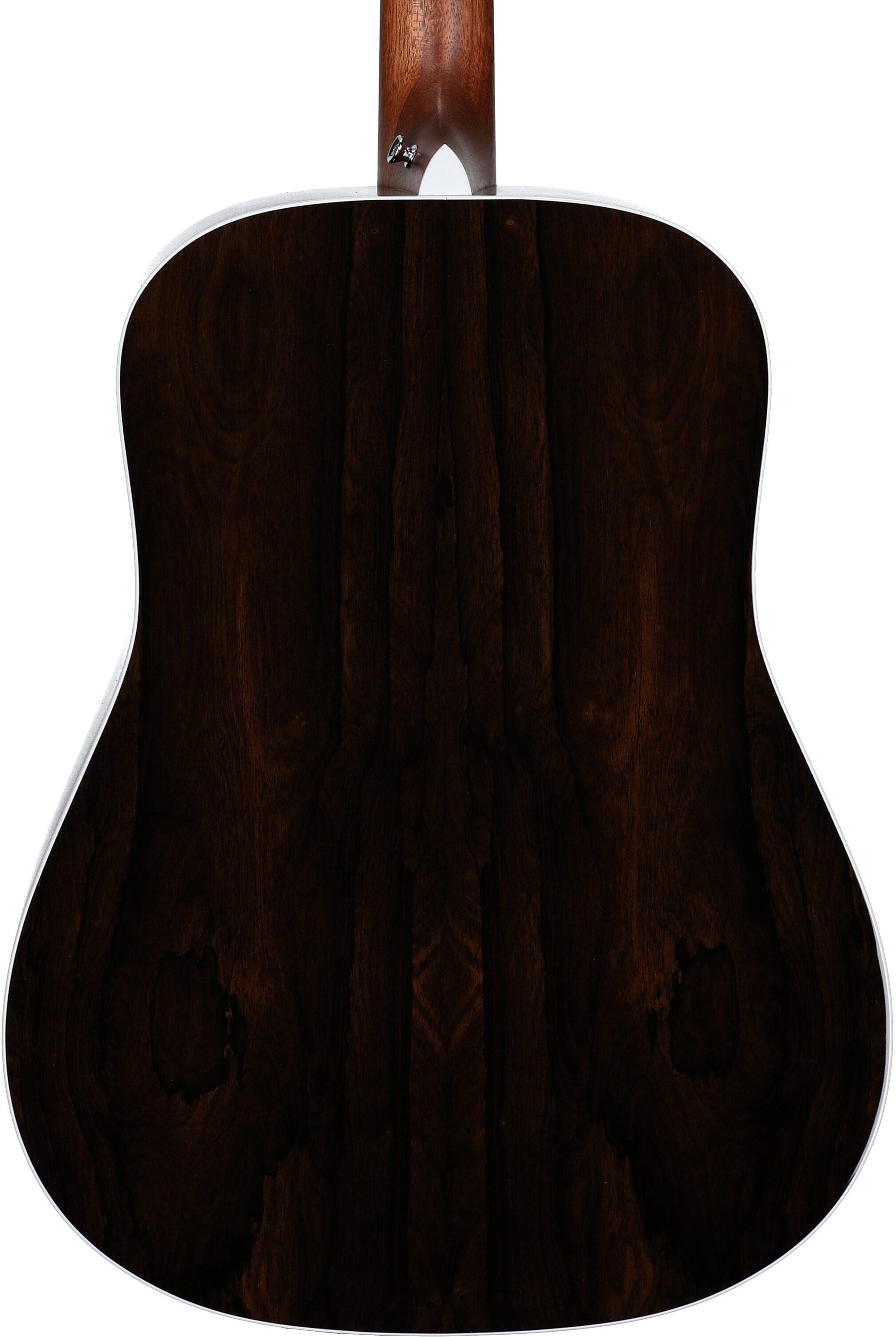 Martin D-13E Dreadnought Acoustic-Electric Guitar 7 Martin D-13E Dreadnought Acoustic-Electric Guitar