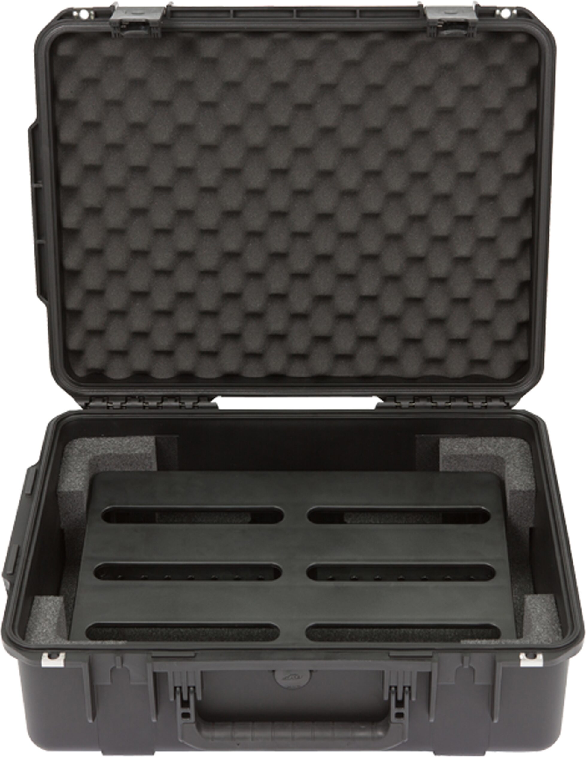 SKB 3i-2015-7-PB Pedalboard (with Case)