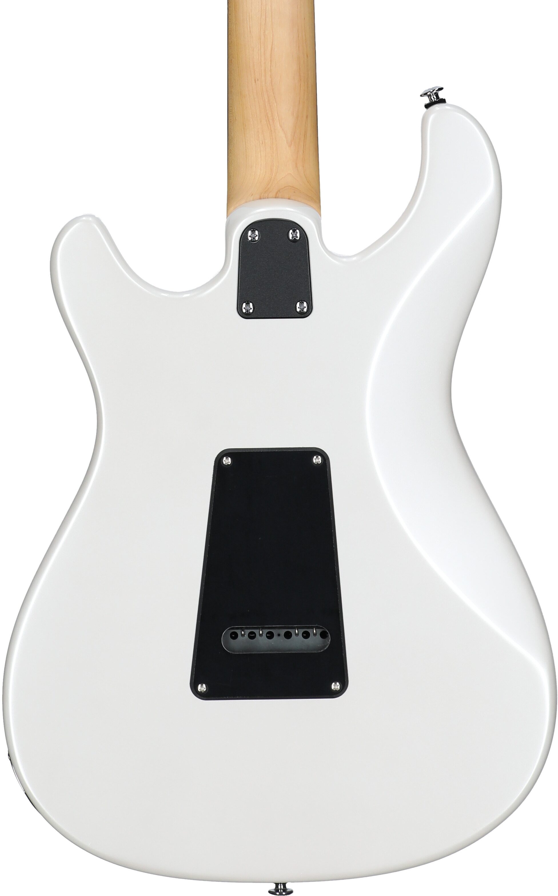PRS Paul Reed Smith SE Studio Standard Electric Guitar, Rosewood Fingerboard (with Gig Bag) 7 PRS Paul Reed Smith SE Studio Standard Electric Guitar, Rosewood Fingerboard (with Gig Bag)