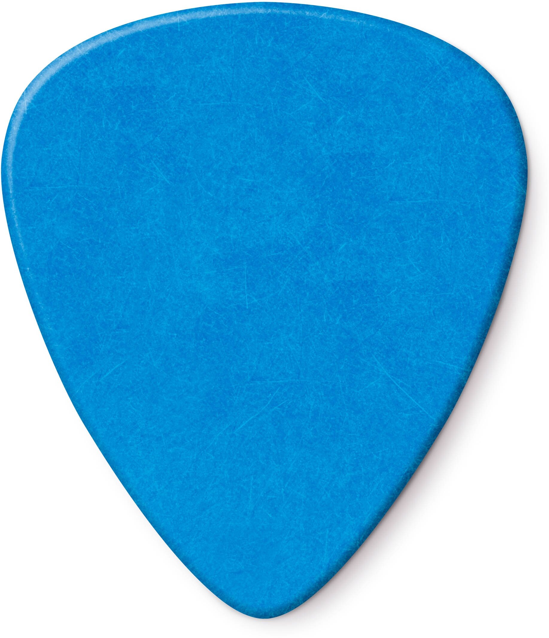 Dunlop Tortex Standard Picks (12-Pack) 3 Dunlop Tortex Standard Picks (12-Pack)