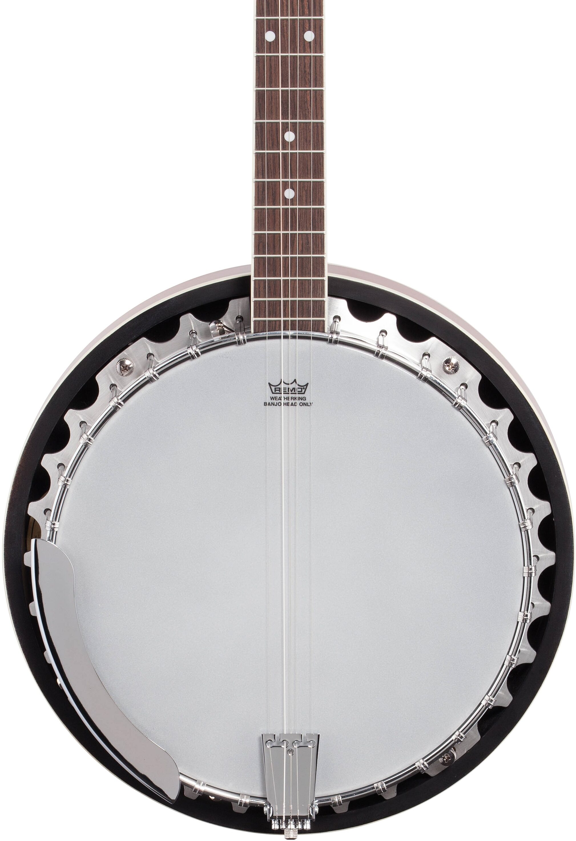 Washburn B9 5-String Banjo