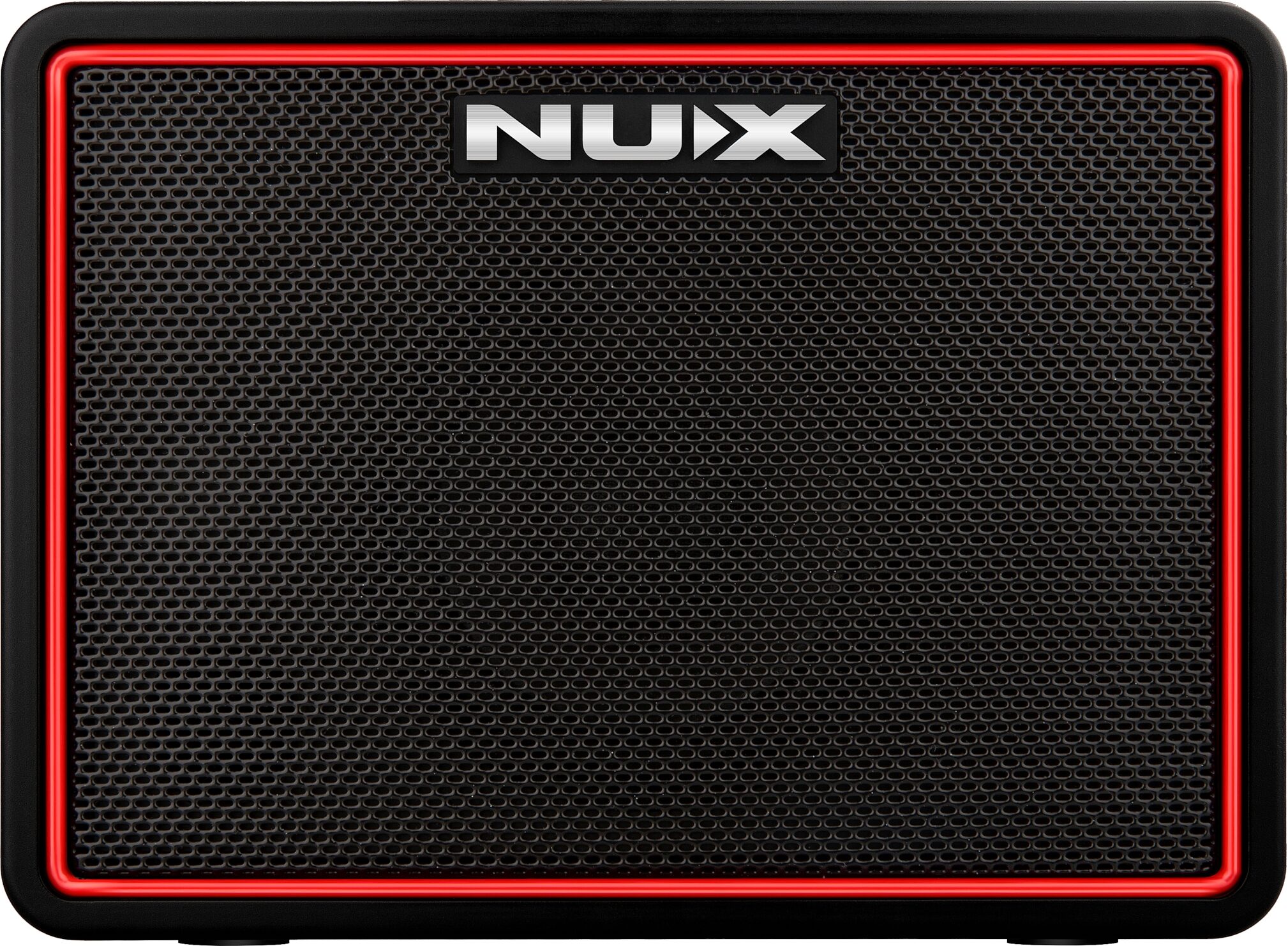 NUX Mighty Lite BT MkII Portable Desktop Amplifier 2 NUX Mighty Lite BT MkII Portable Desktop Amplifier