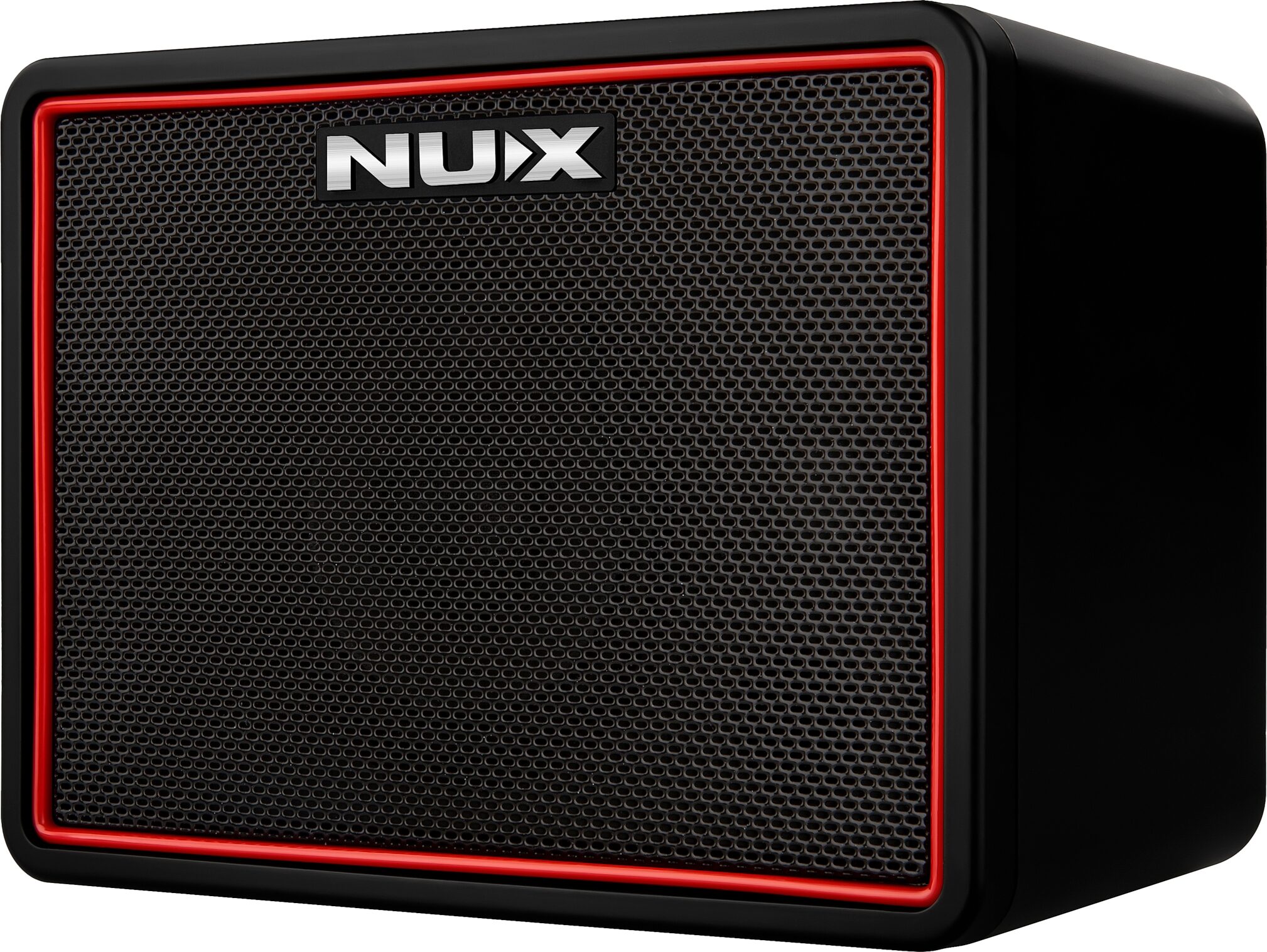 NUX Mighty Lite BT MkII Portable Desktop Amplifier 3 NUX Mighty Lite BT MkII Portable Desktop Amplifier