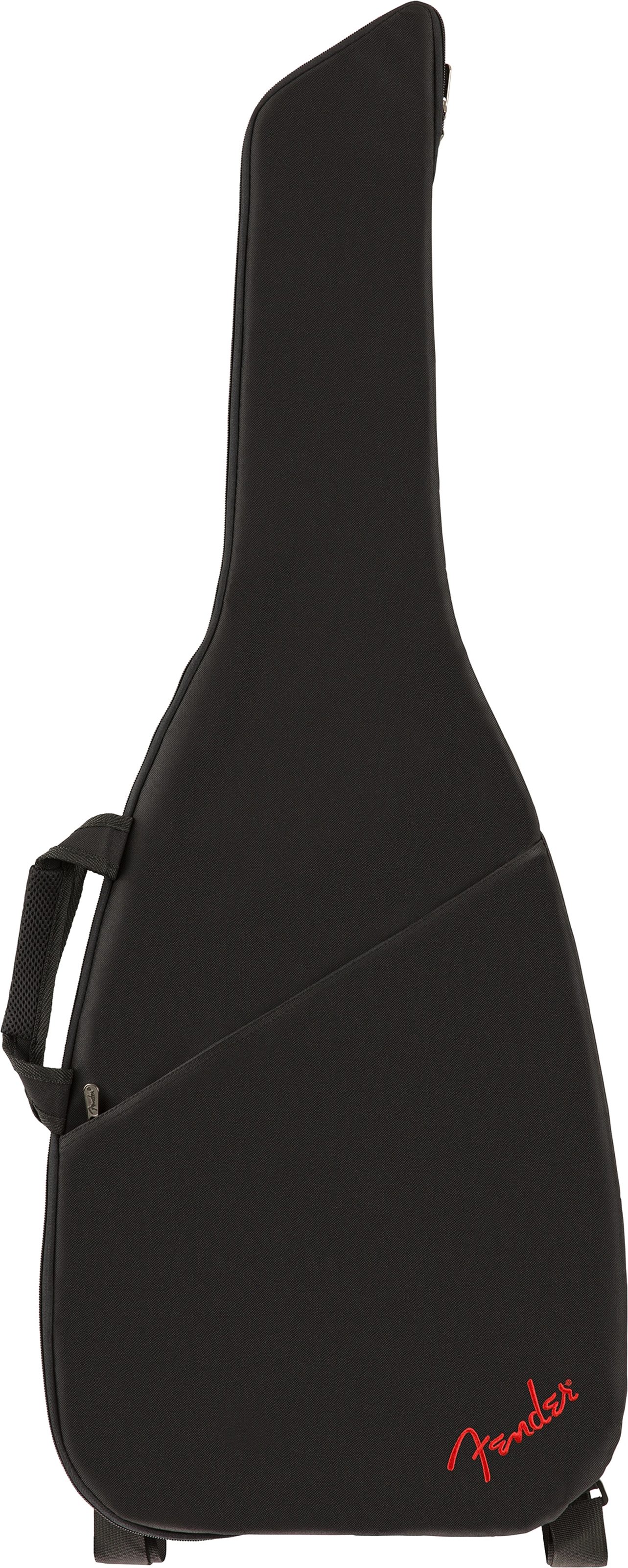 Fender FE-405 Gig Bag for Electric Guitar 2 Fender FE-405 Gig Bag for Electric Guitar