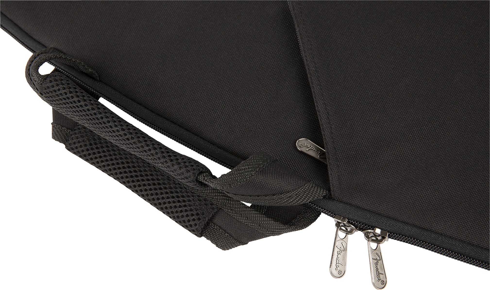 Fender FE-405 Gig Bag for Electric Guitar
