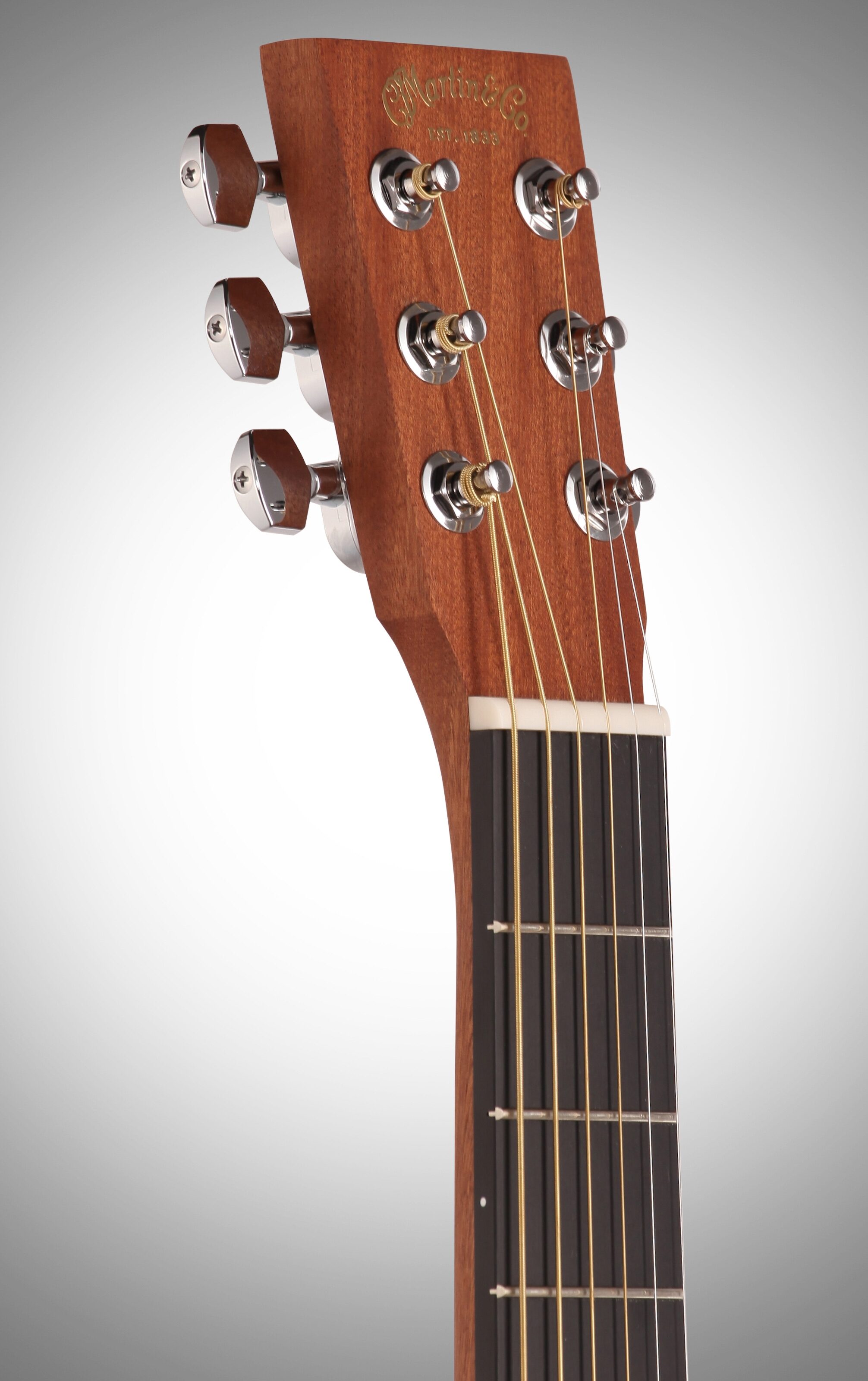 Martin Steel-String Backpacker GBPC Travel Acoustic Guitar (With Gig Bag and Strap) 4 Martin Steel-String Backpacker GBPC Travel Acoustic Guitar (With Gig Bag and Strap)