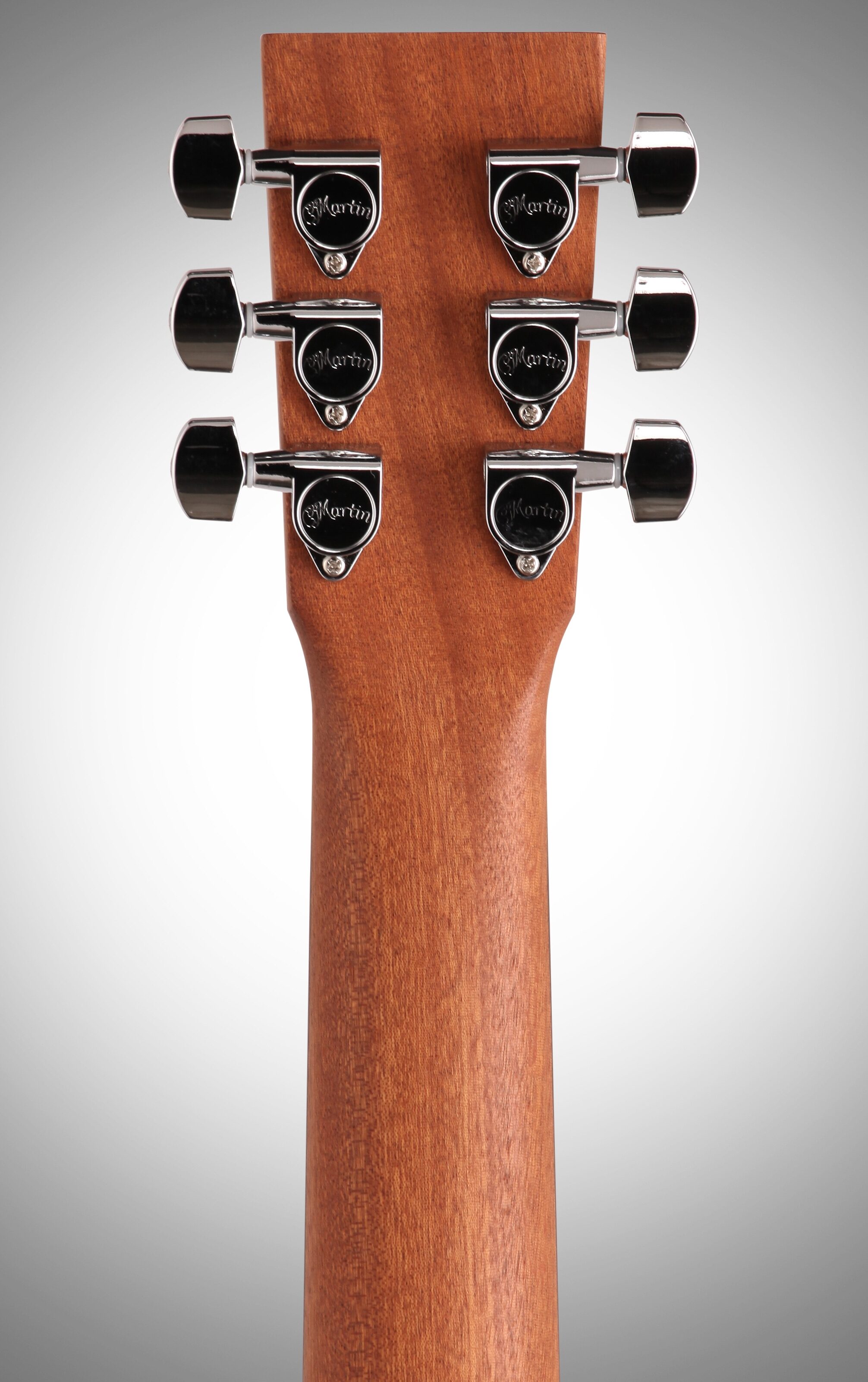 Martin Steel-String Backpacker GBPC Travel Acoustic Guitar (With Gig Bag and Strap) 8 Martin Steel-String Backpacker GBPC Travel Acoustic Guitar (With Gig Bag and Strap)