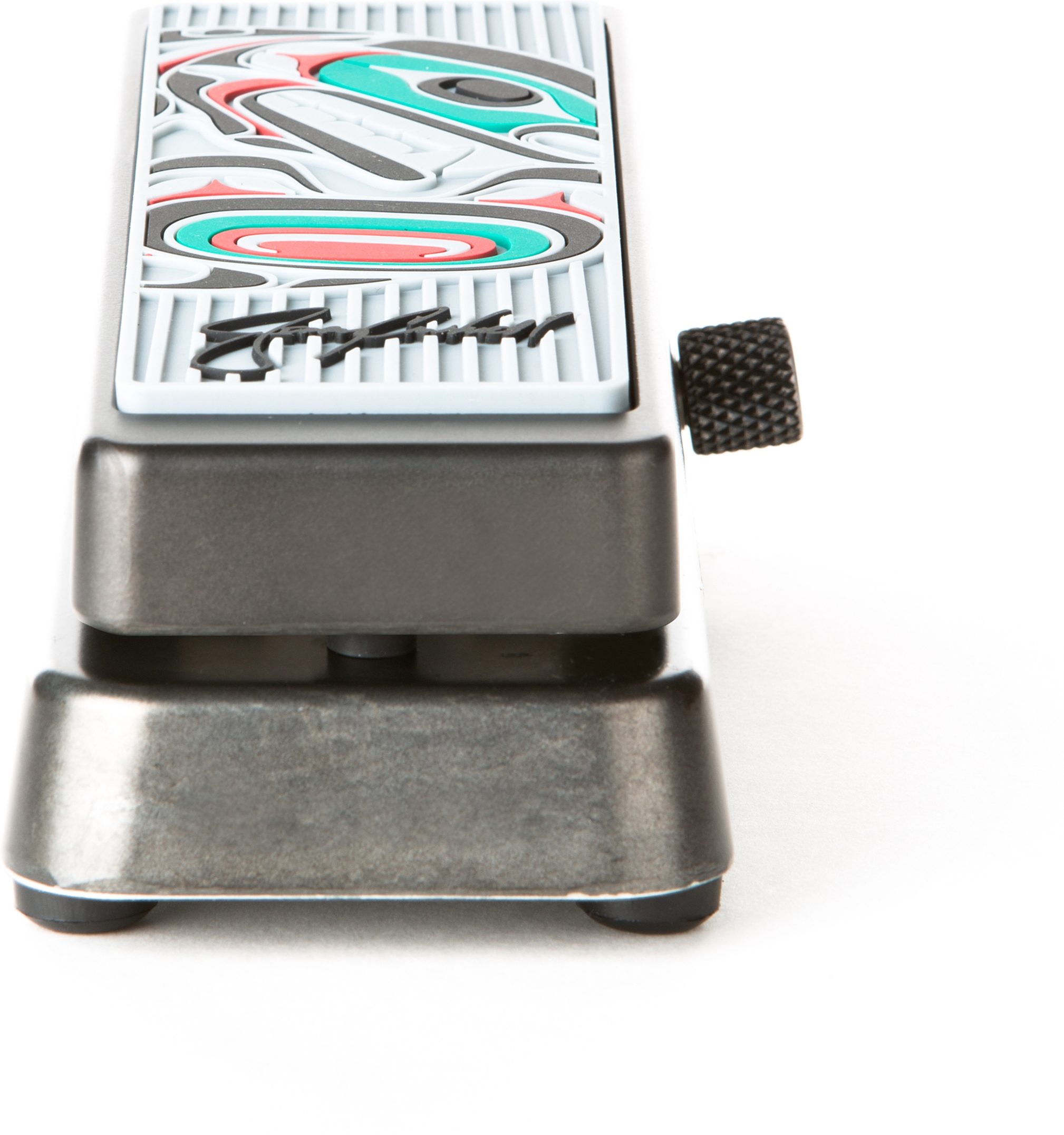 Dunlop Jerry Cantrell JC95B Wah Wah Pedal