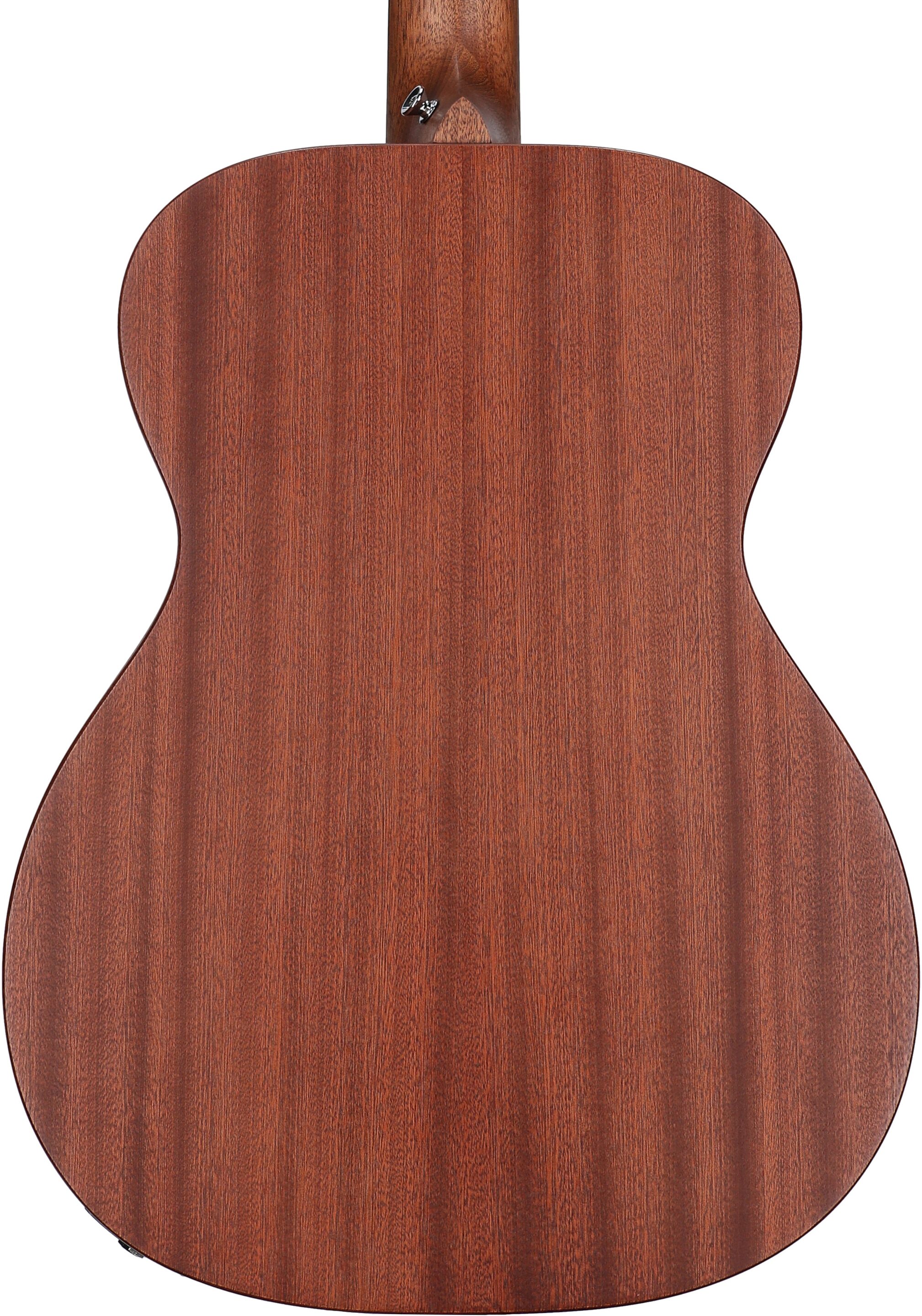 Martin 000JR-10E Shawn Mendes Acoustic-Electric Guitar (with Gig Bag) 7 Martin 000JR-10E Shawn Mendes Acoustic-Electric Guitar (with Gig Bag)