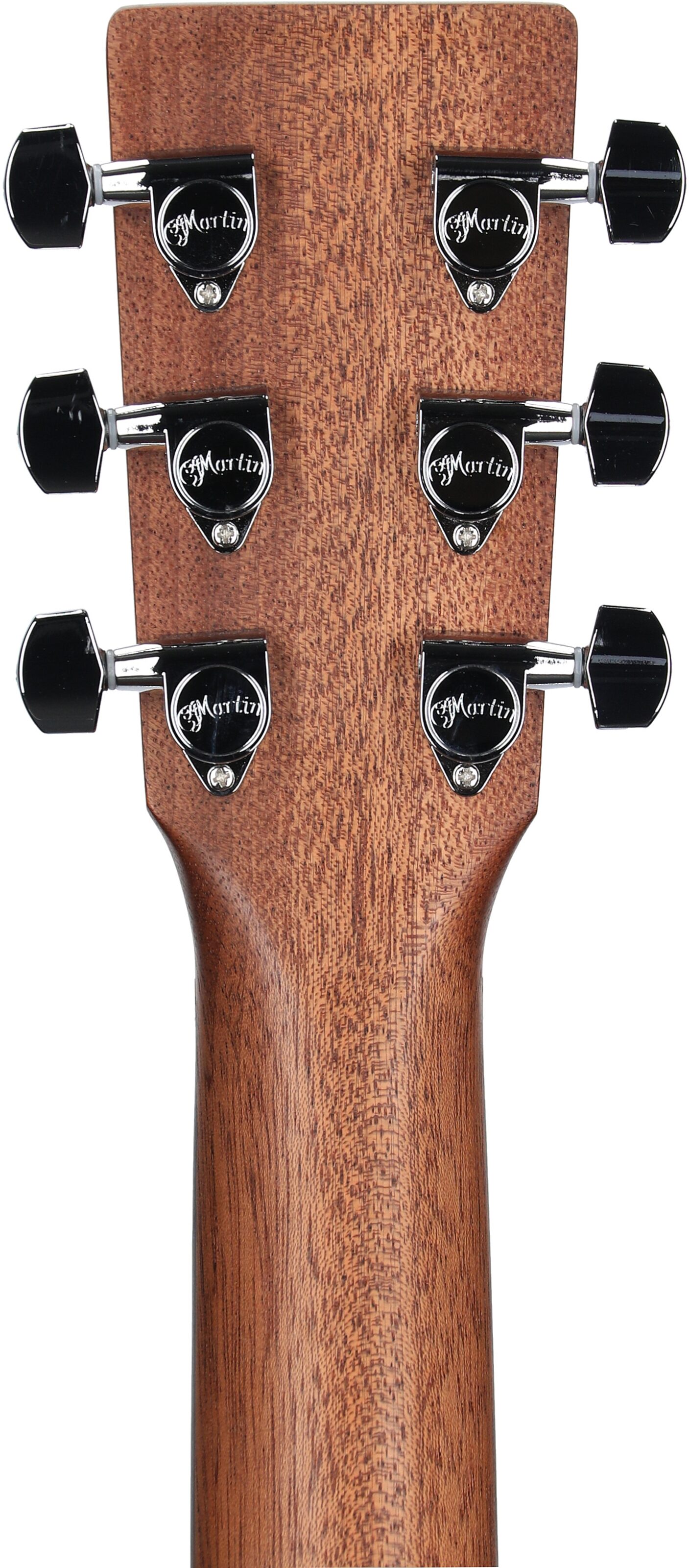 Martin 000JR-10E Shawn Mendes Acoustic-Electric Guitar (with Gig Bag) 8 Martin 000JR-10E Shawn Mendes Acoustic-Electric Guitar (with Gig Bag)