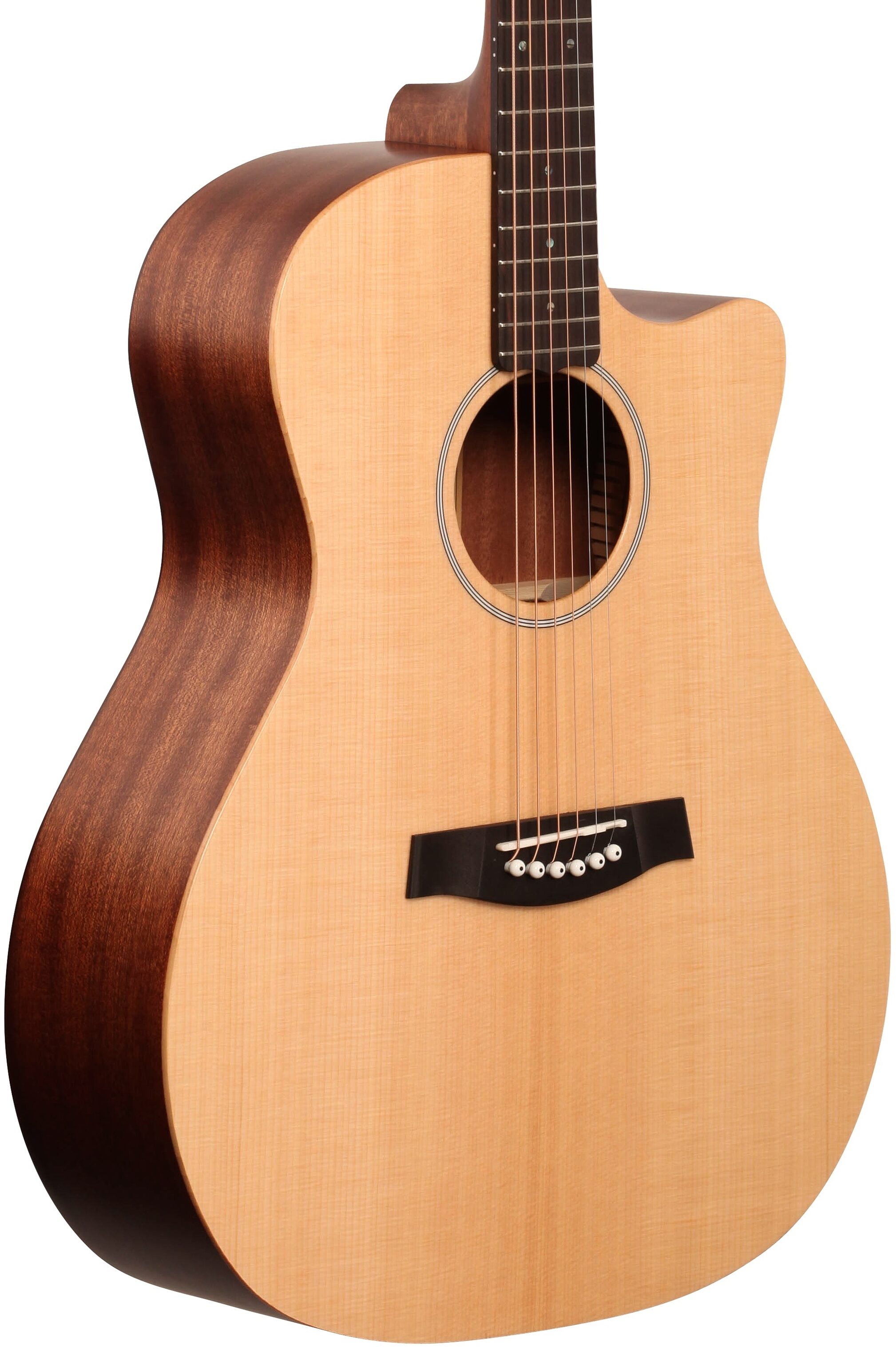 Schecter Deluxe Acoustic Guitar 1 Schecter Deluxe Acoustic Guitar