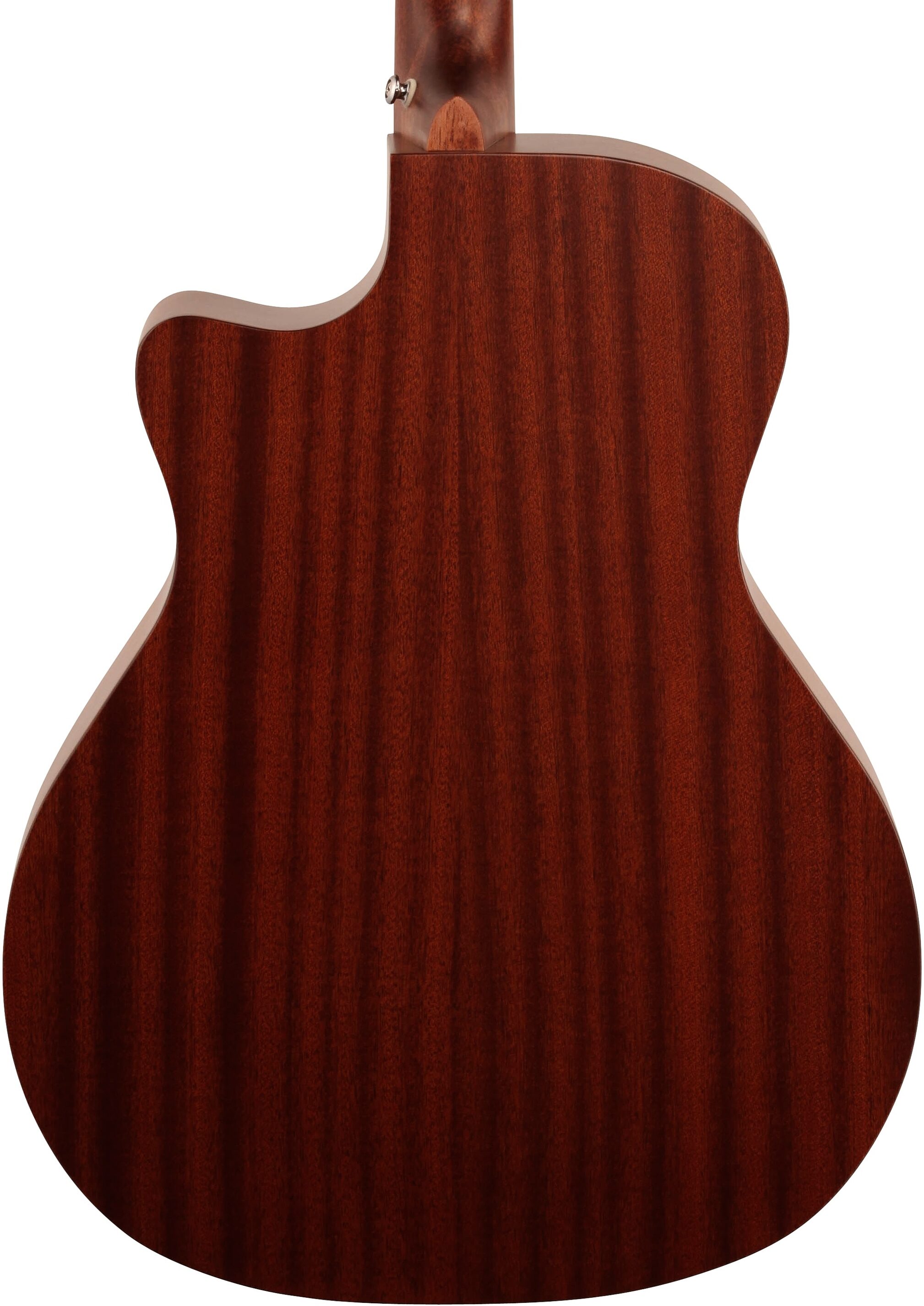 Schecter Deluxe Acoustic Guitar 7 Schecter Deluxe Acoustic Guitar