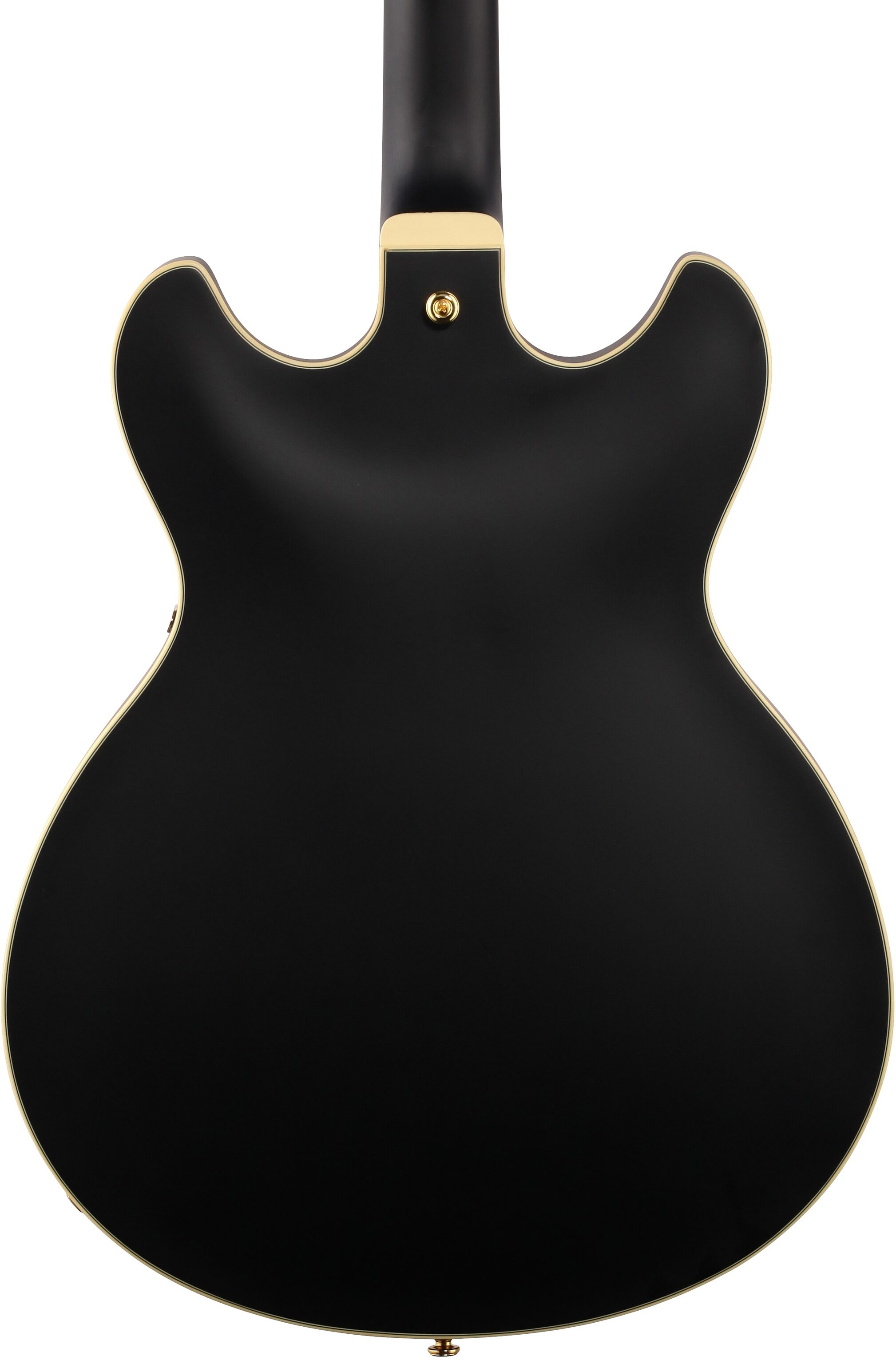 Ibanez AS73G Artcore Semi-Hollowbody Electric Guitar 7 Ibanez AS73G Artcore Semi-Hollowbody Electric Guitar