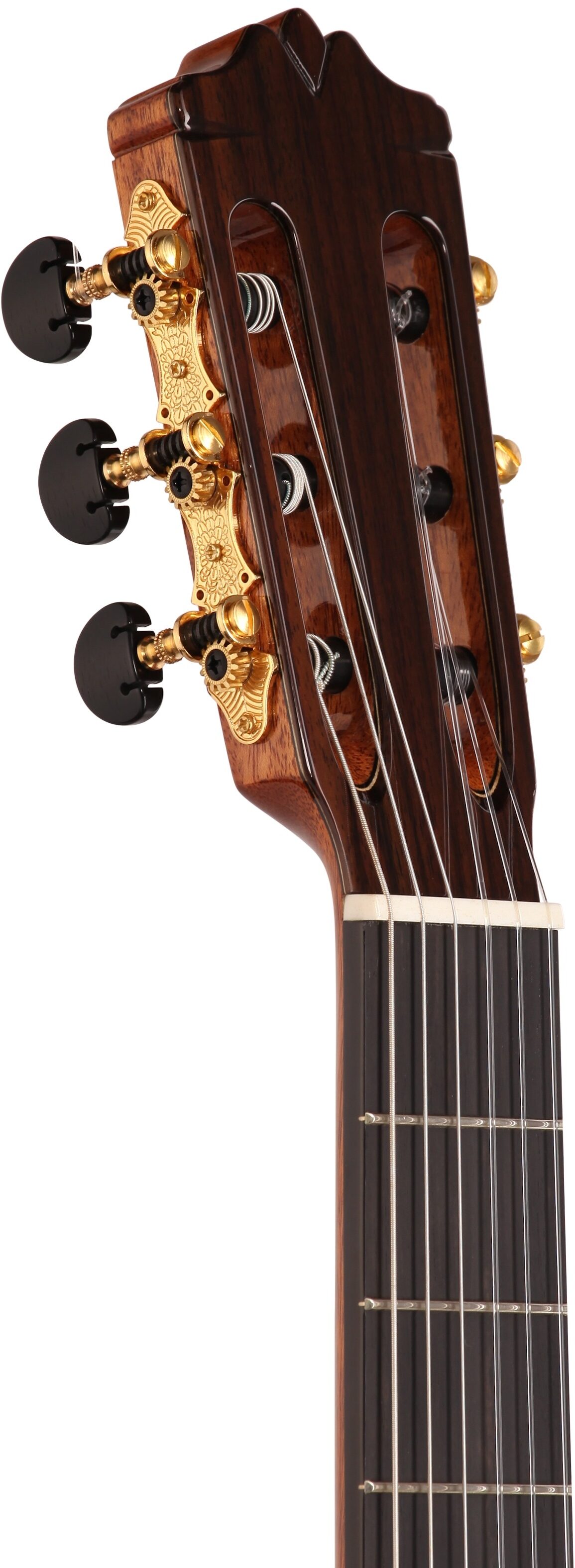 Cordoba C12 SP Classical Acoustic Guitar, with Case 4 Cordoba C12 SP Classical Acoustic Guitar, with Case
