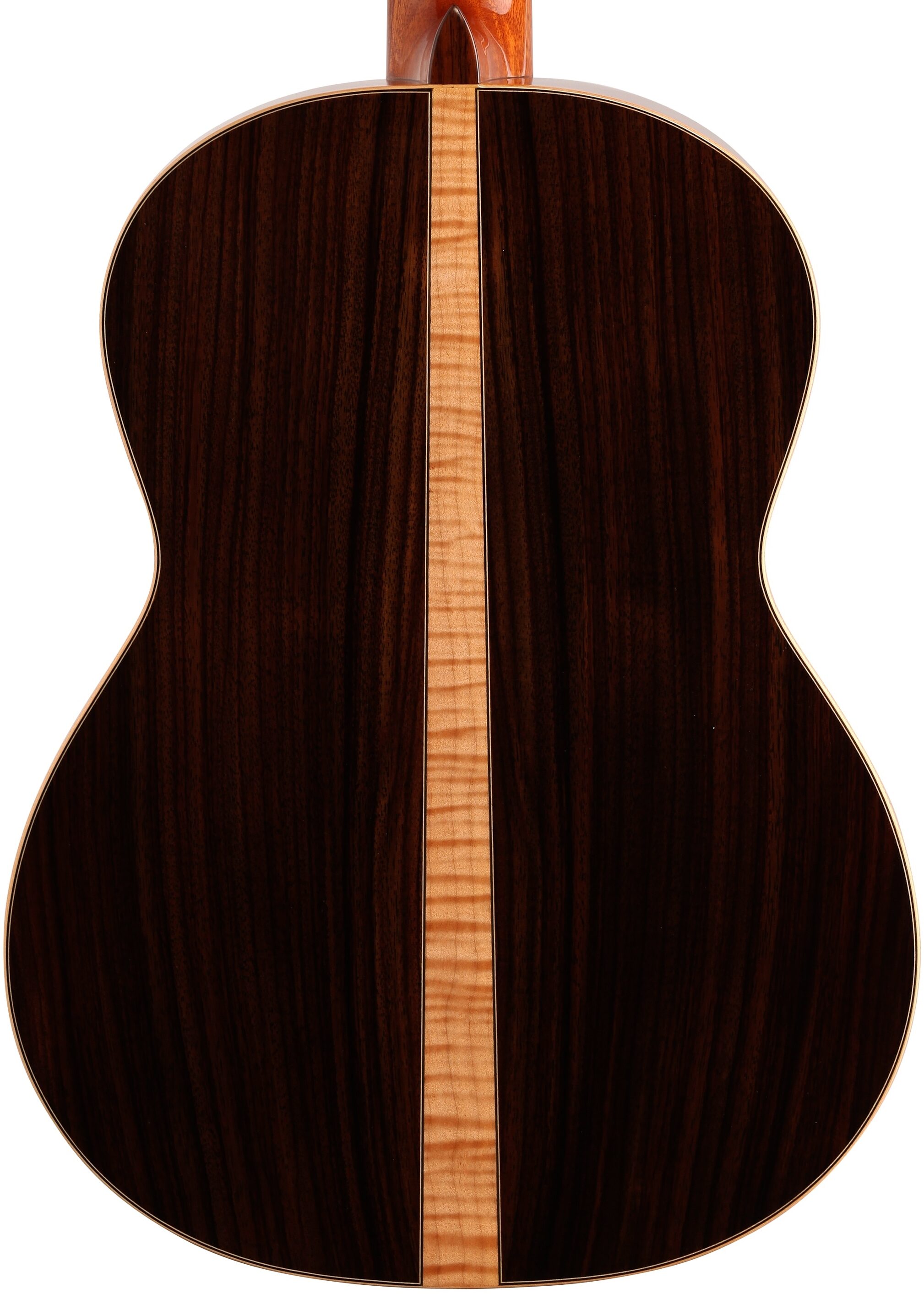 Cordoba C12 SP Classical Acoustic Guitar, with Case 7 Cordoba C12 SP Classical Acoustic Guitar, with Case