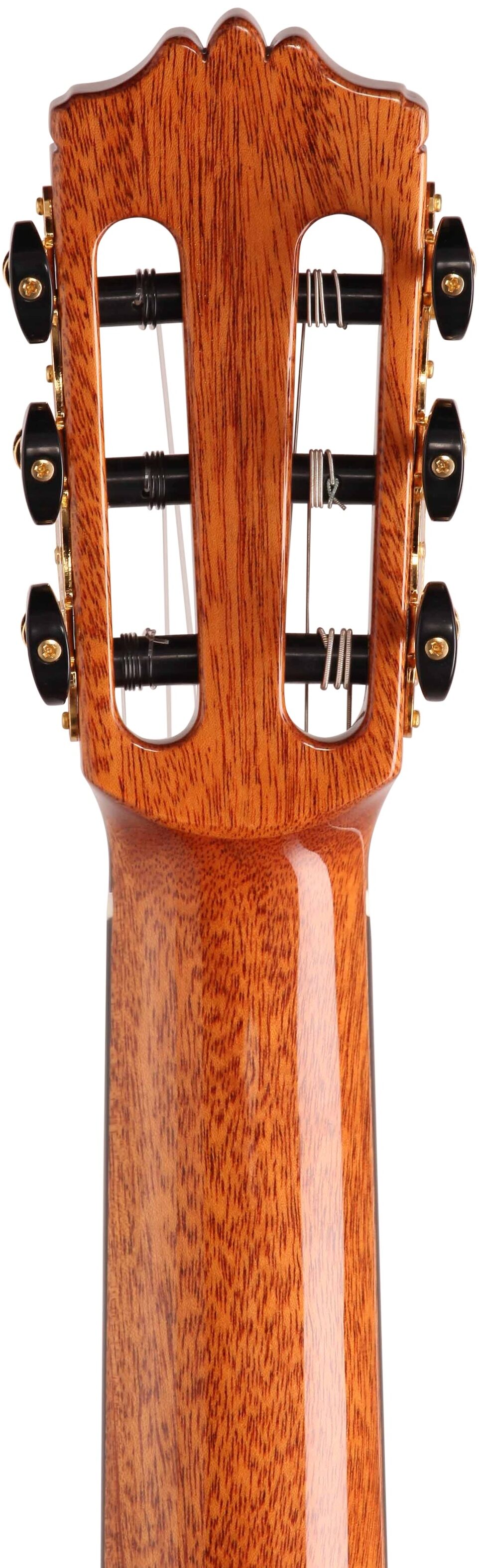 Cordoba C12 SP Classical Acoustic Guitar, with Case 8 Cordoba C12 SP Classical Acoustic Guitar, with Case