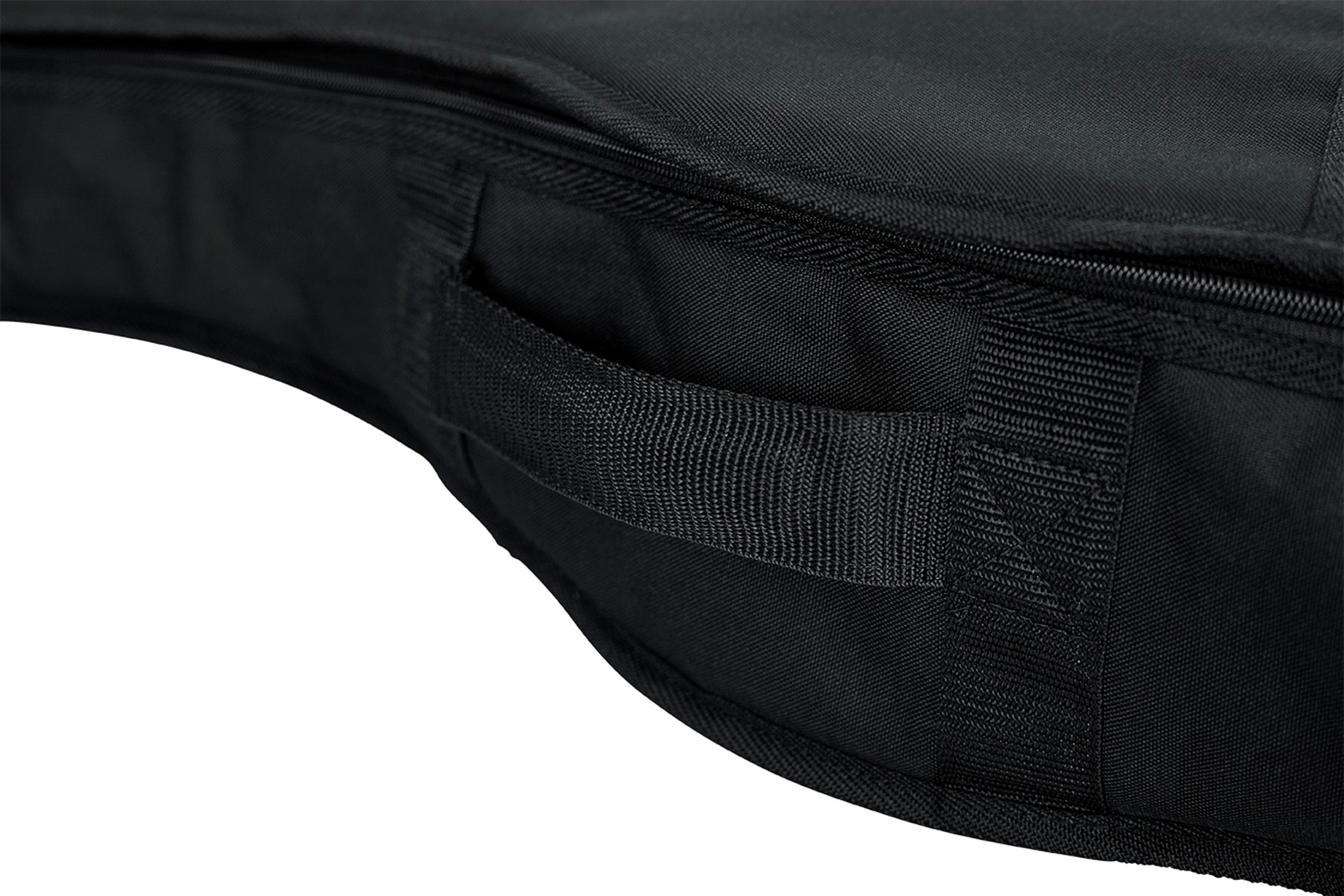 Gator GBE-ELECT Electric Guitar Gig Bag 6 Gator GBE-ELECT Electric Guitar Gig Bag